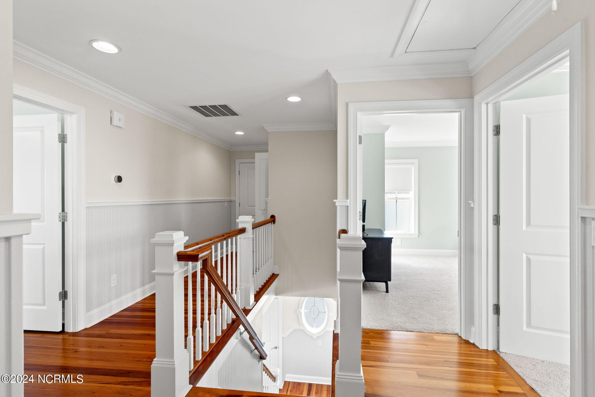 191 High Point Street