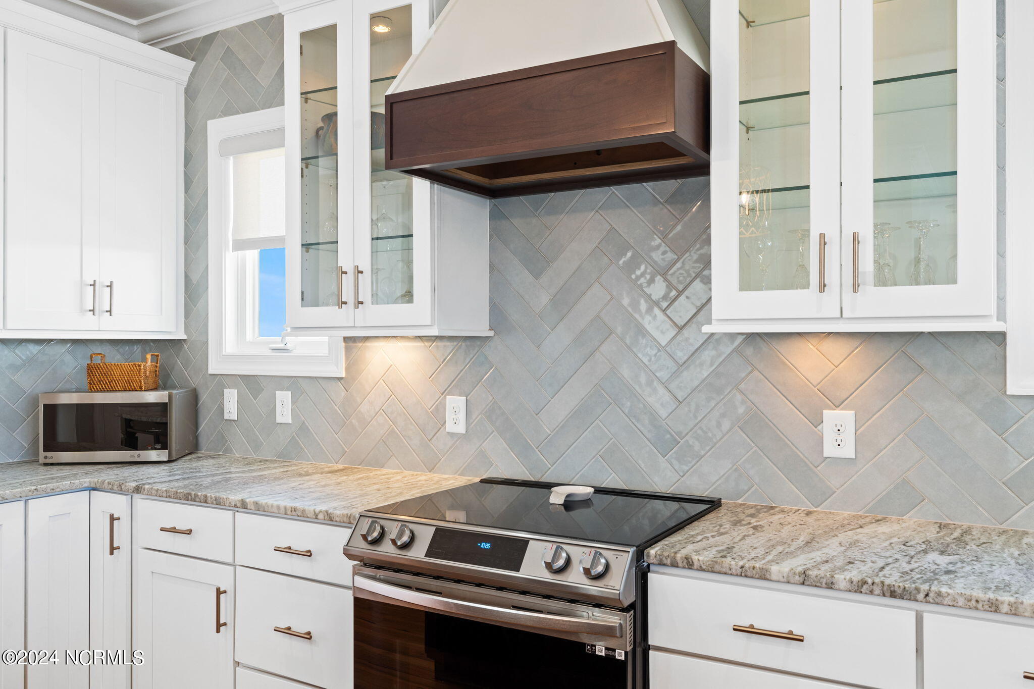 191 High Point Street