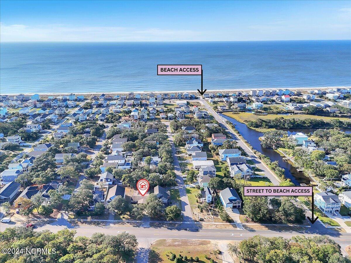 4103 E Oak Island Drive