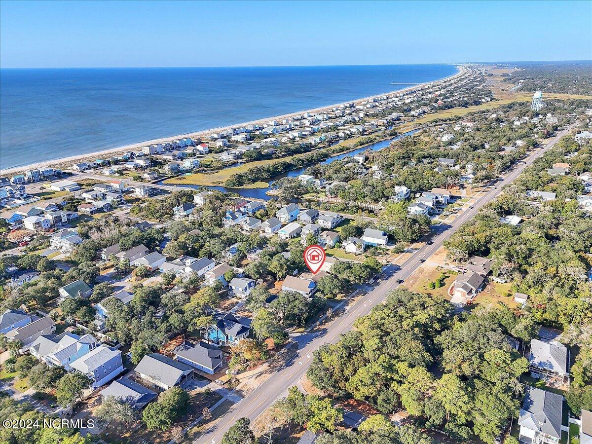 4103 E Oak Island Drive