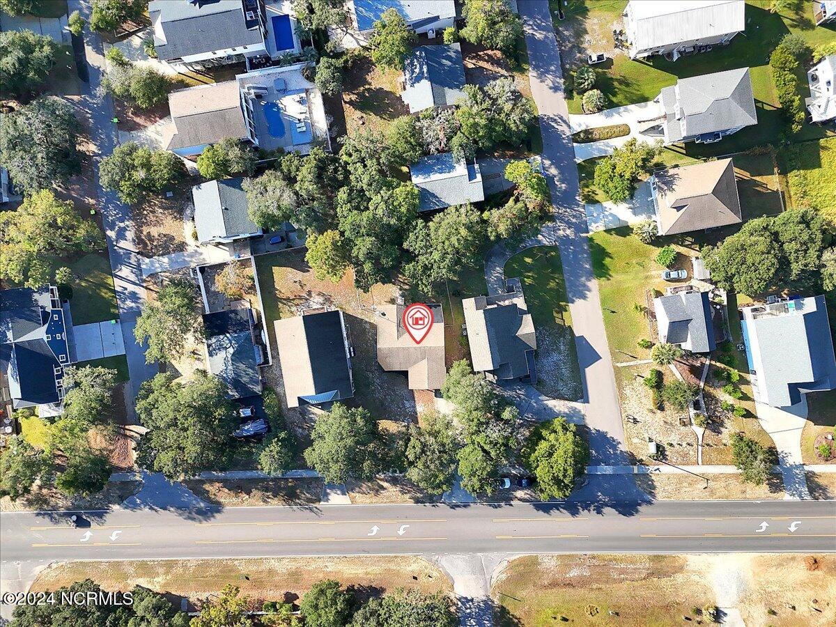4103 E Oak Island Drive