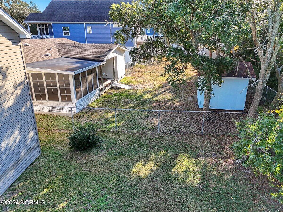 4103 E Oak Island Drive