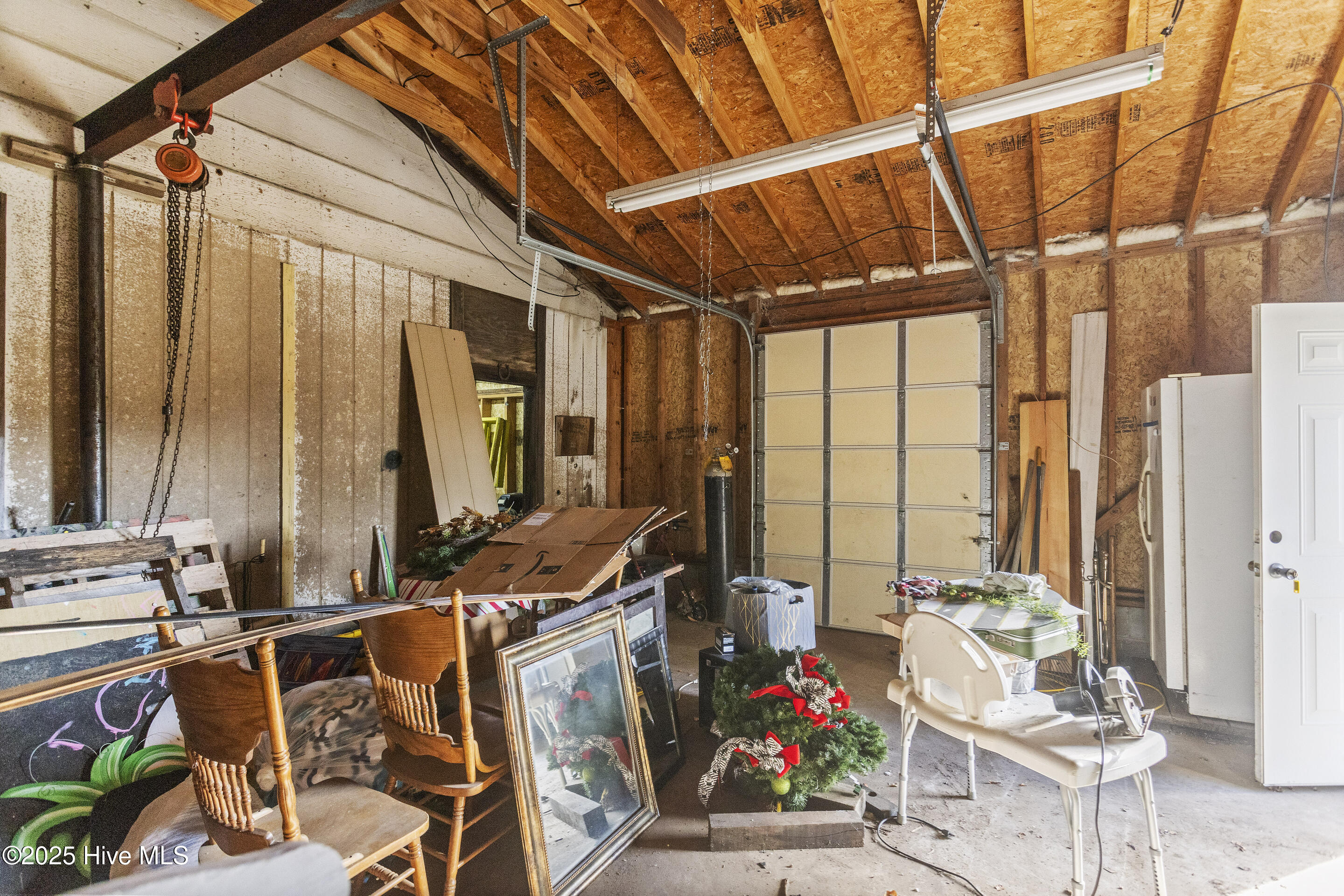 5253 Pleasant Plains Church Road