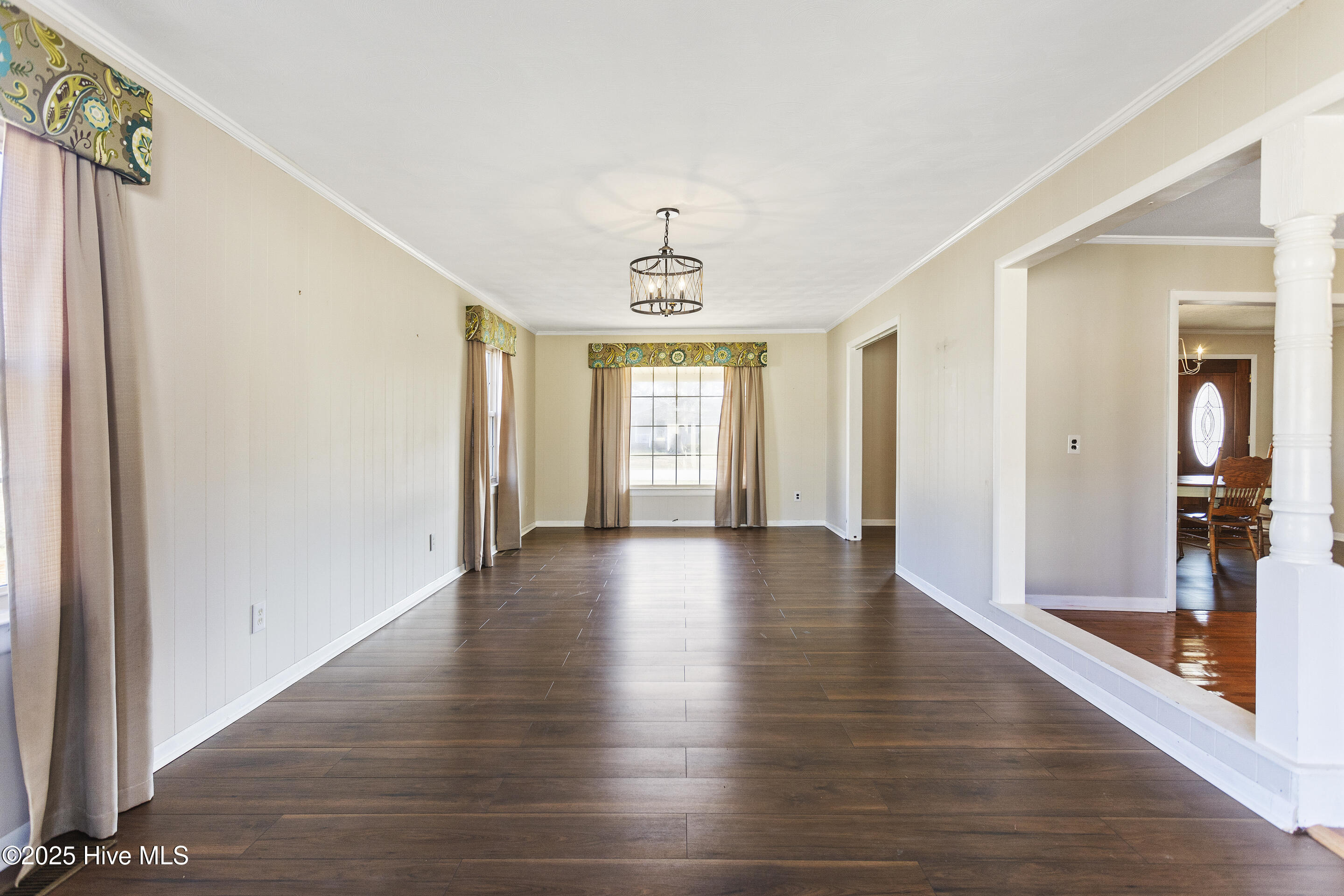 5253 Pleasant Plains Church Road
