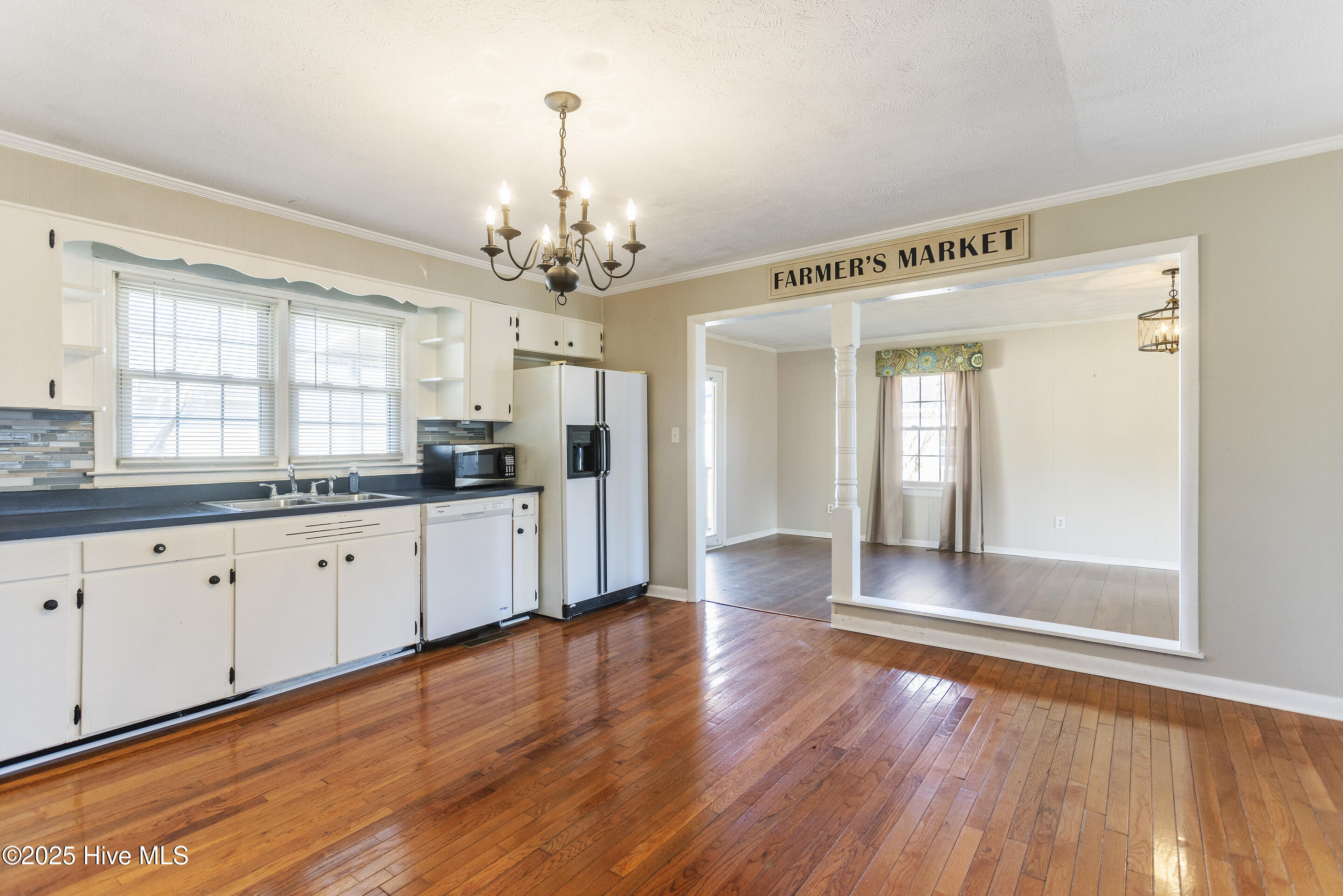 5253 Pleasant Plains Church Road