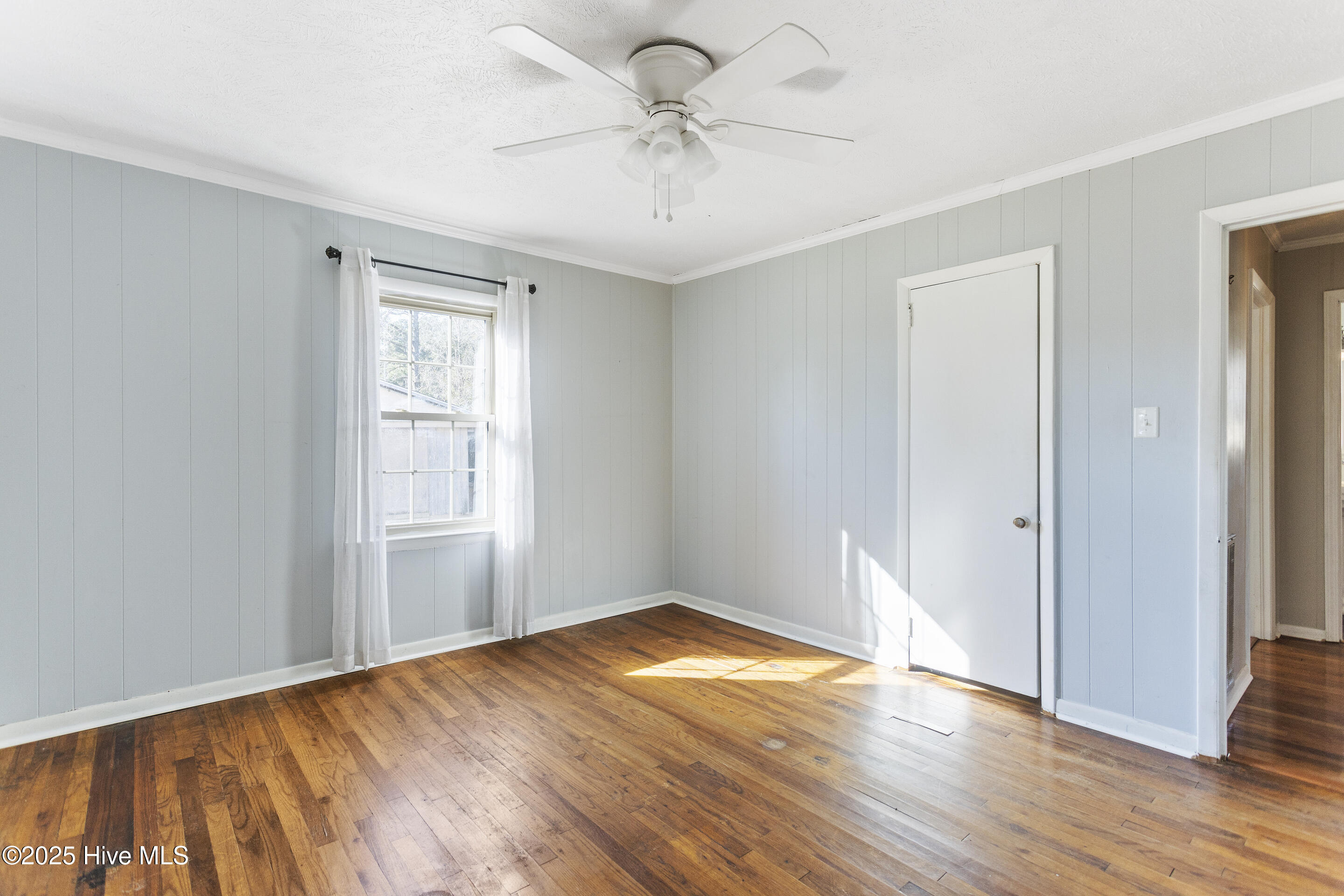 5253 Pleasant Plains Church Road