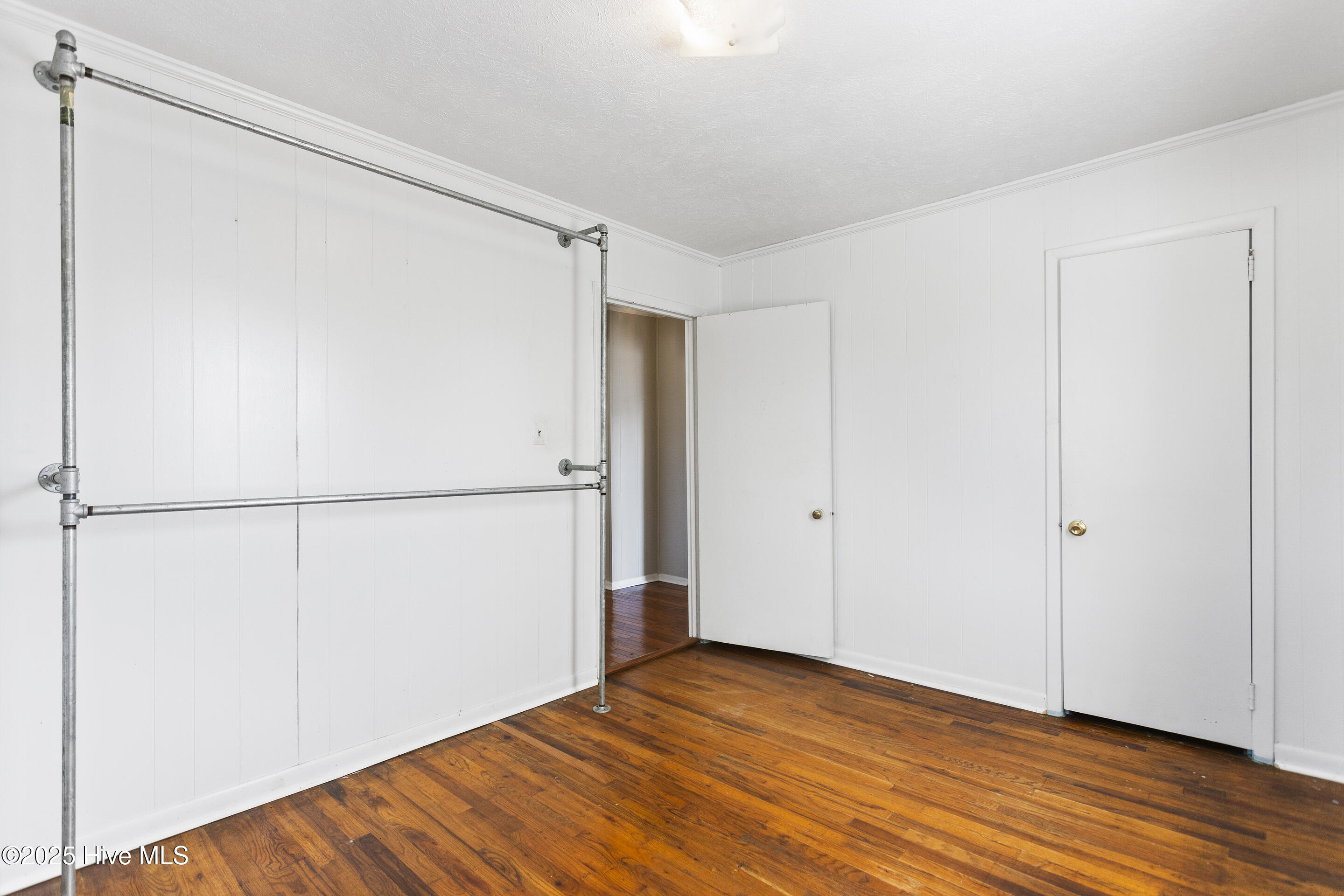 5253 Pleasant Plains Church Road