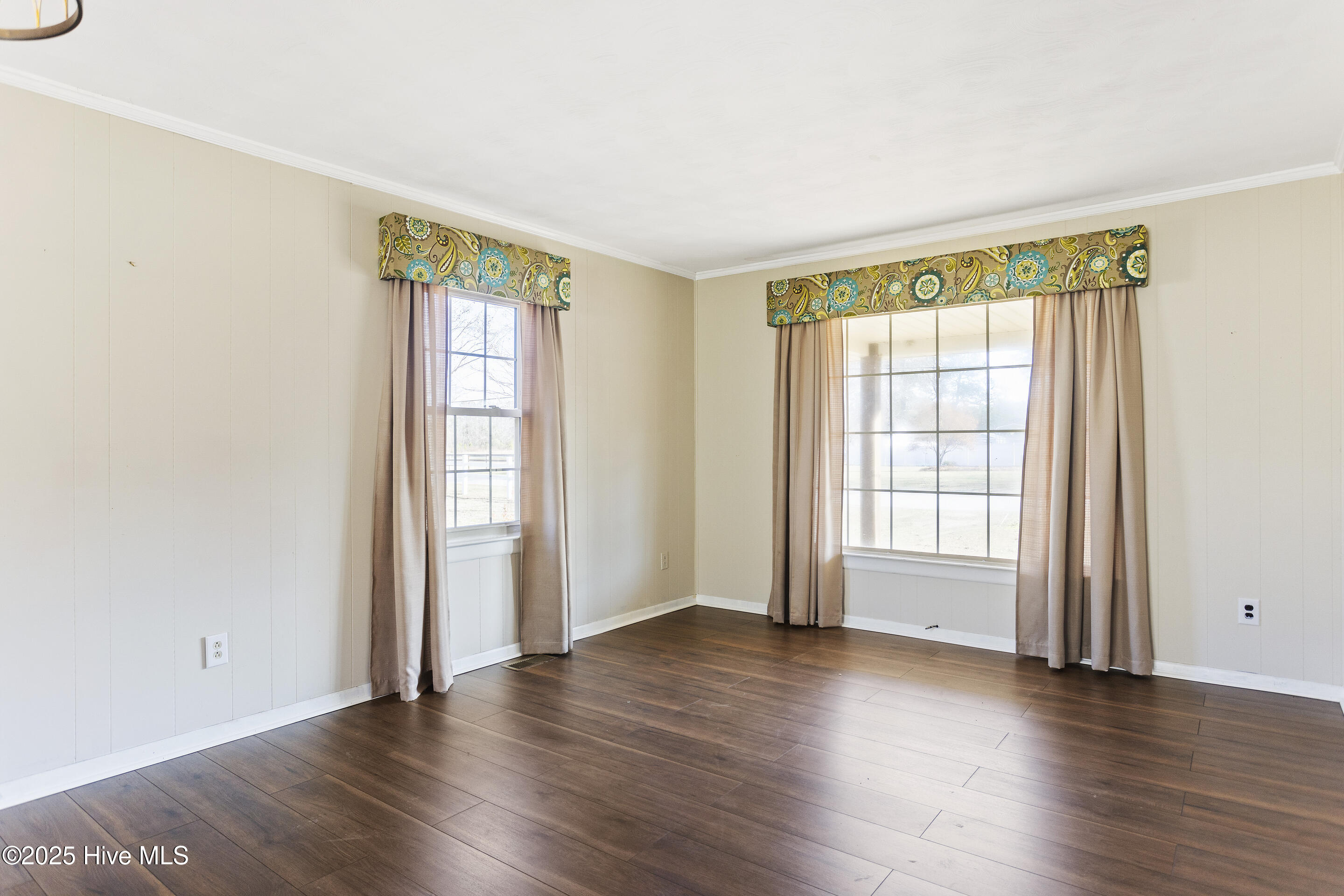 5253 Pleasant Plains Church Road