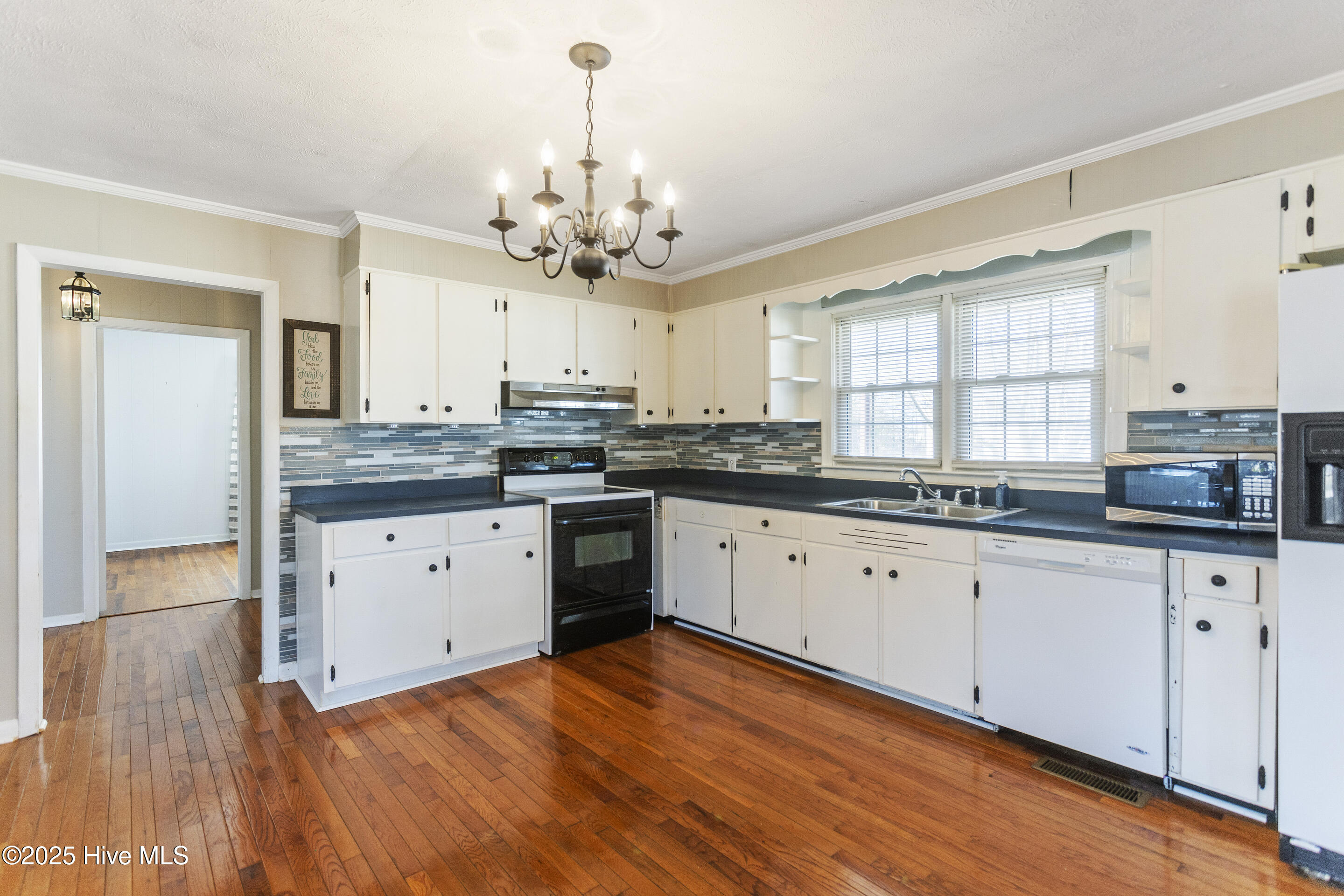 5253 Pleasant Plains Church Road