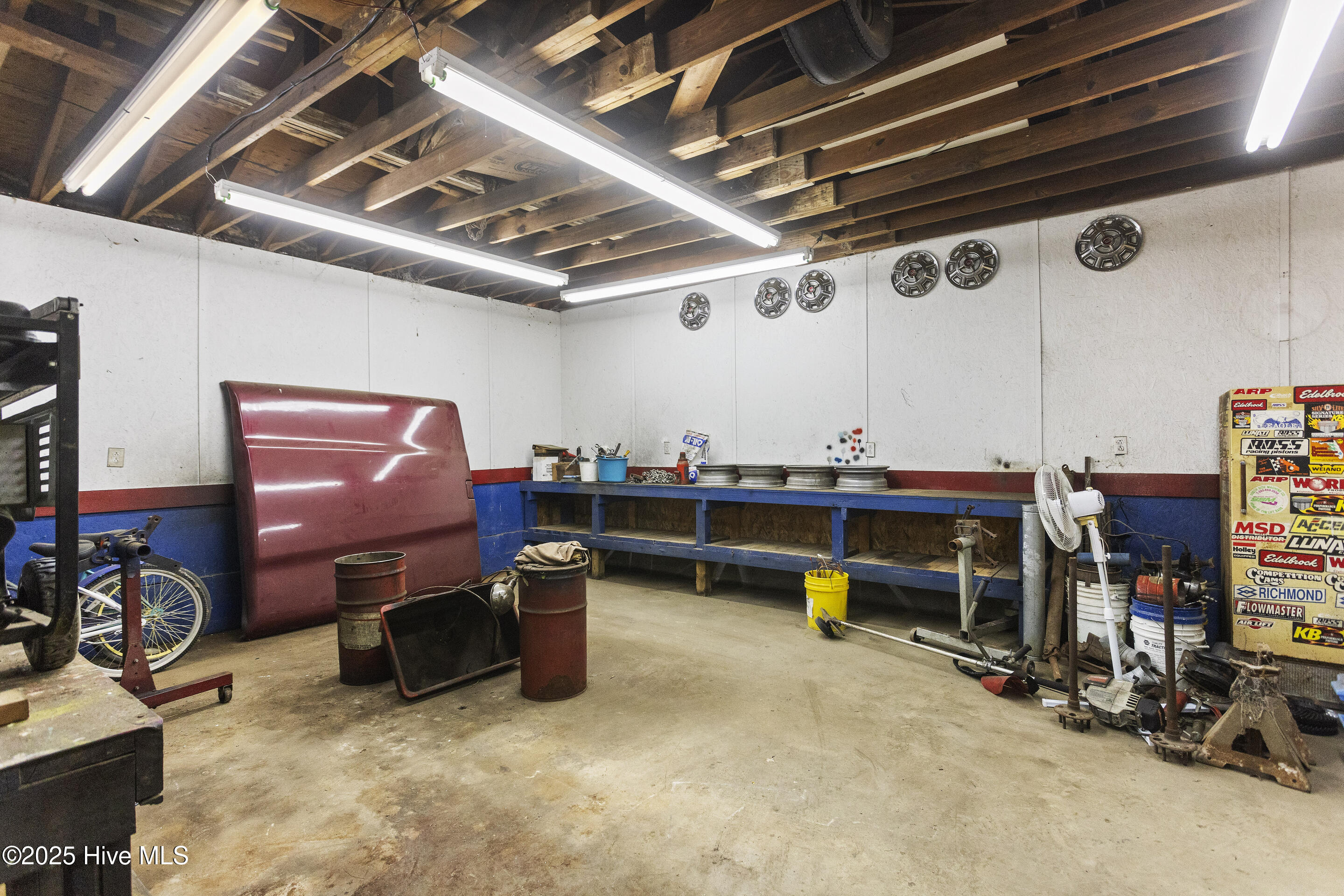 5253 Pleasant Plains Church Road