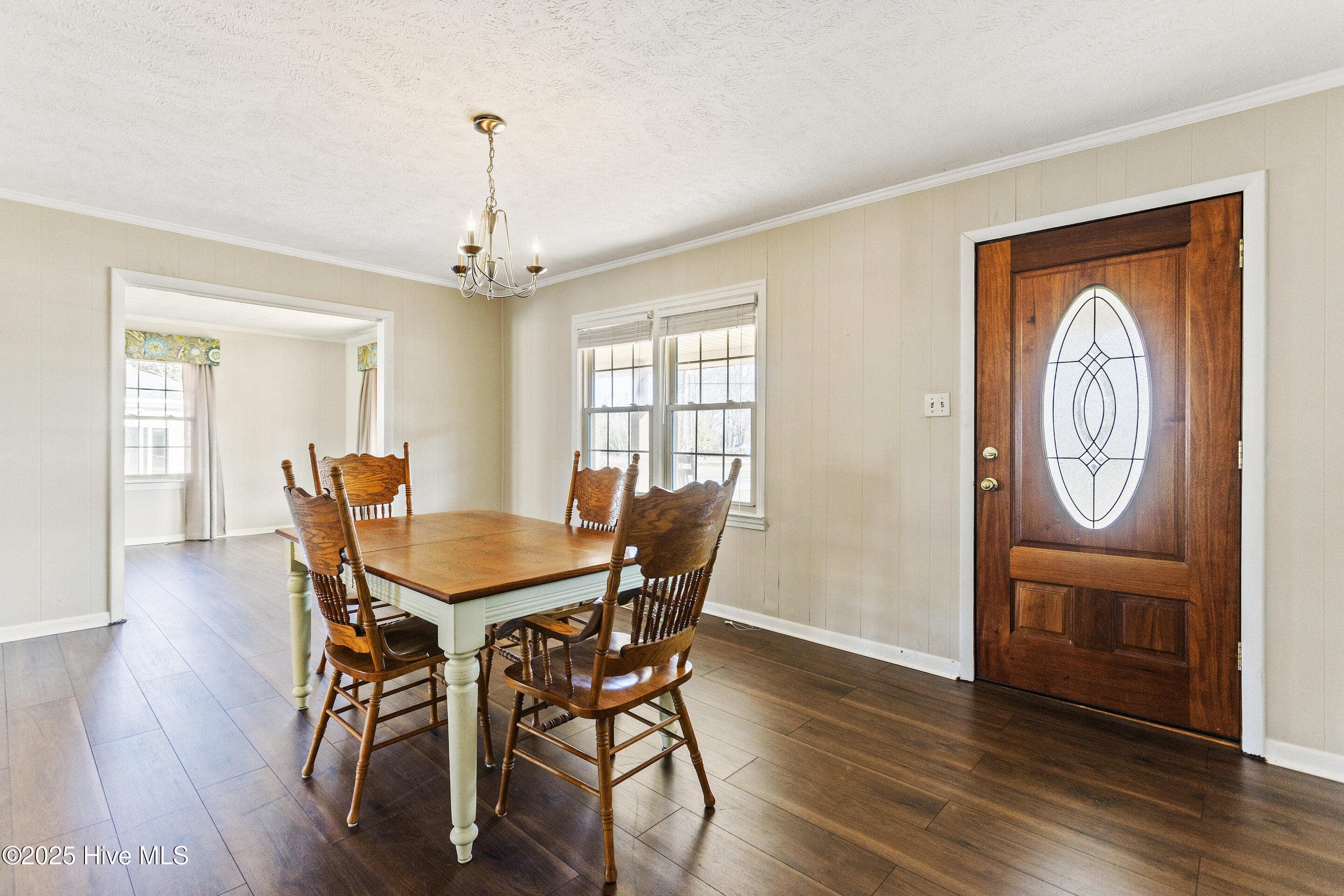 5253 Pleasant Plains Church Road