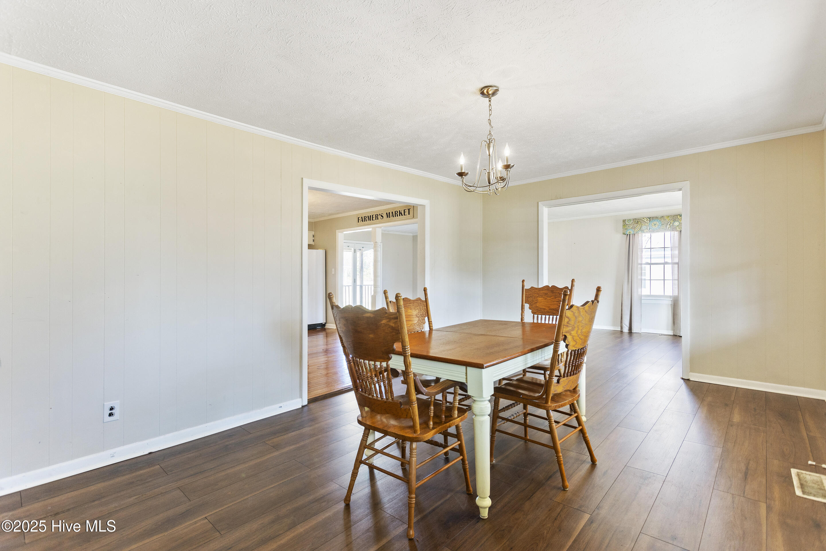 5253 Pleasant Plains Church Road