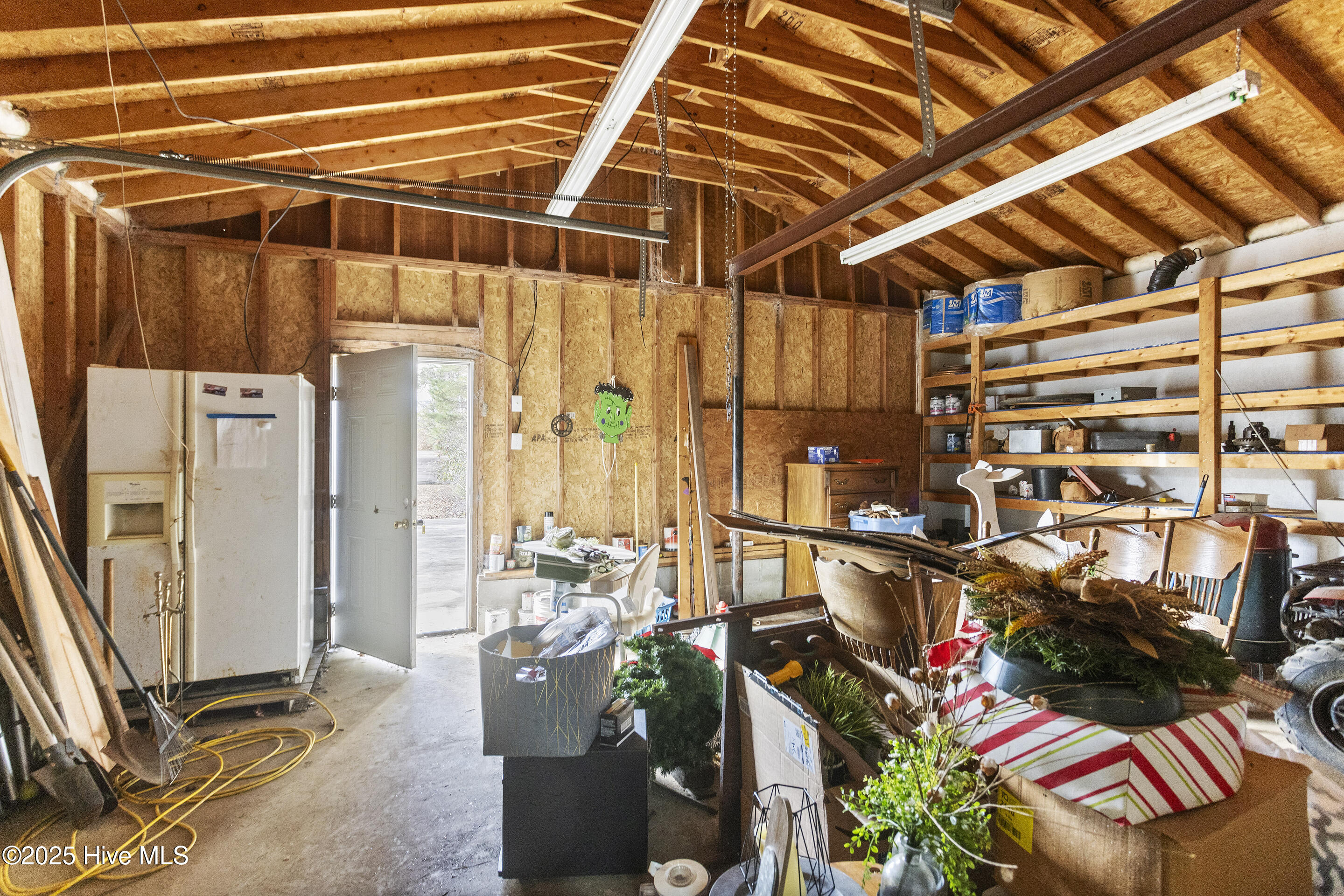 5253 Pleasant Plains Church Road