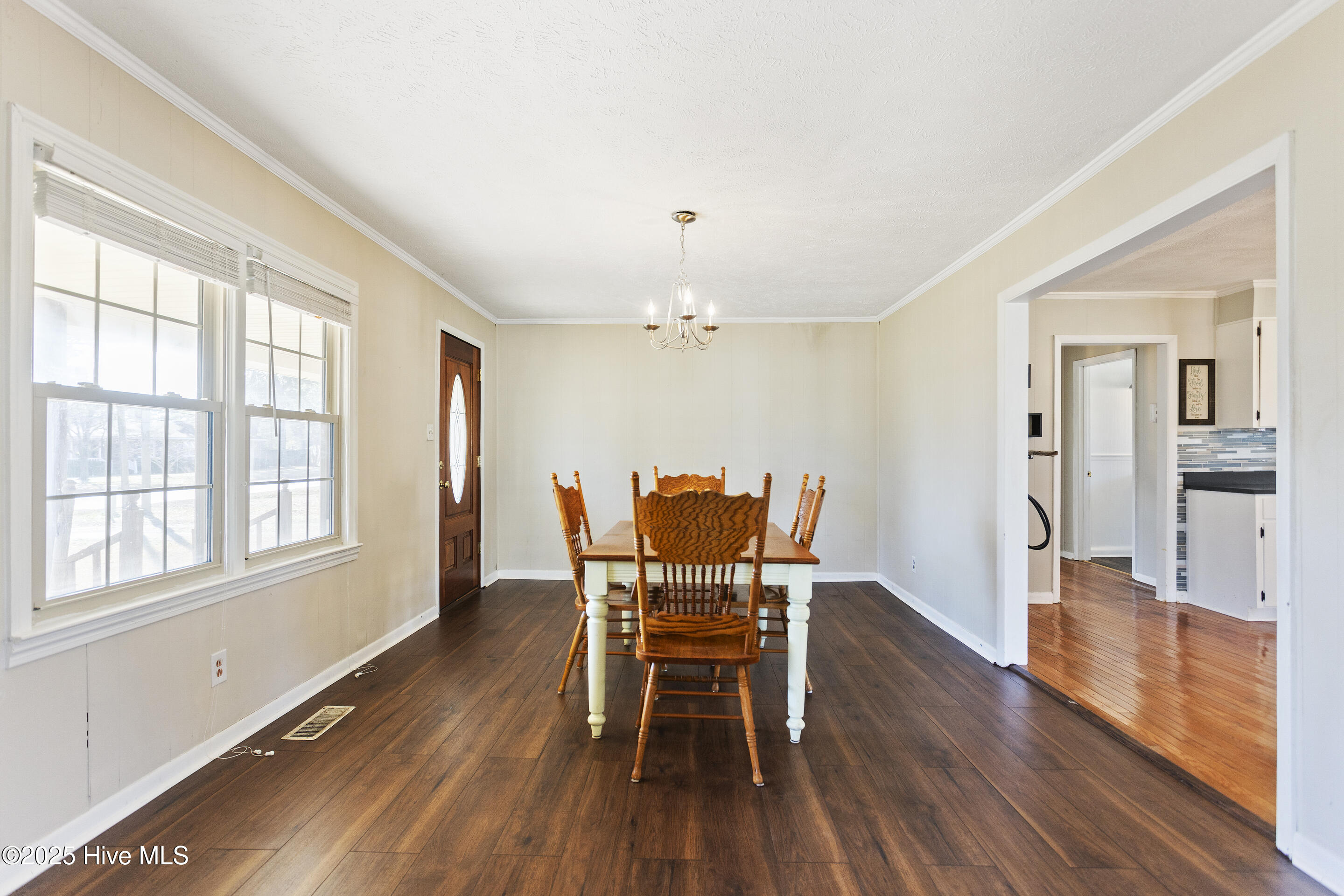 5253 Pleasant Plains Church Road