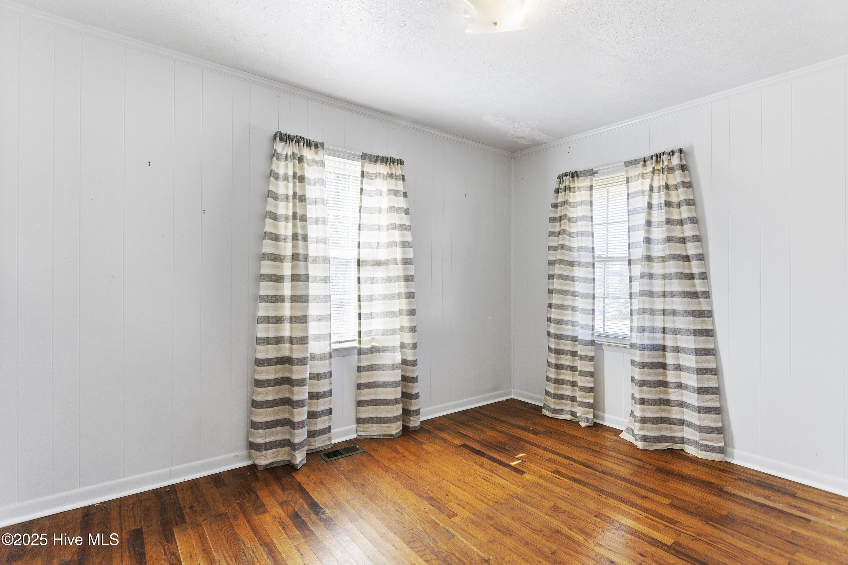 5253 Pleasant Plains Church Road