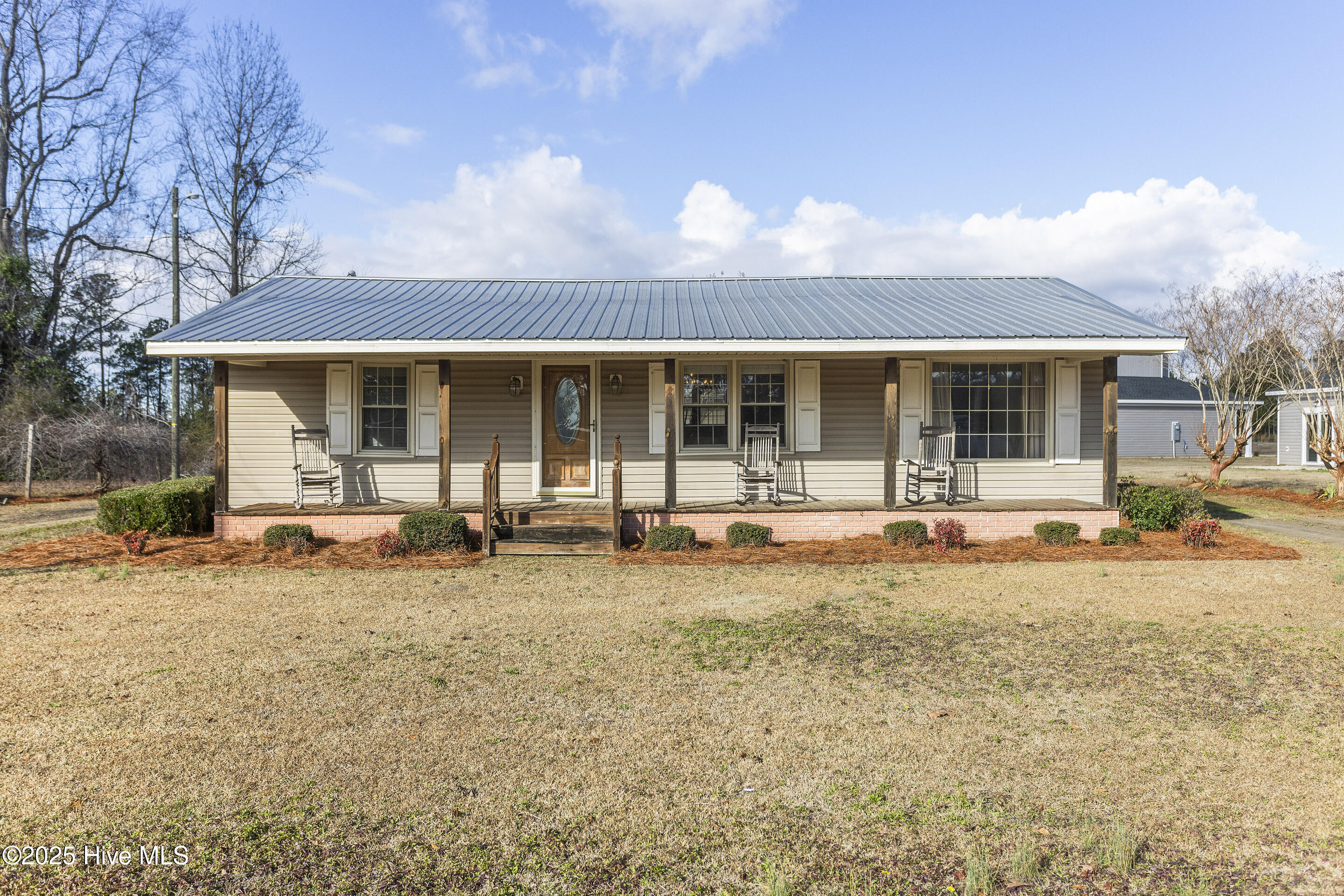 5253 Pleasant Plains Church Road