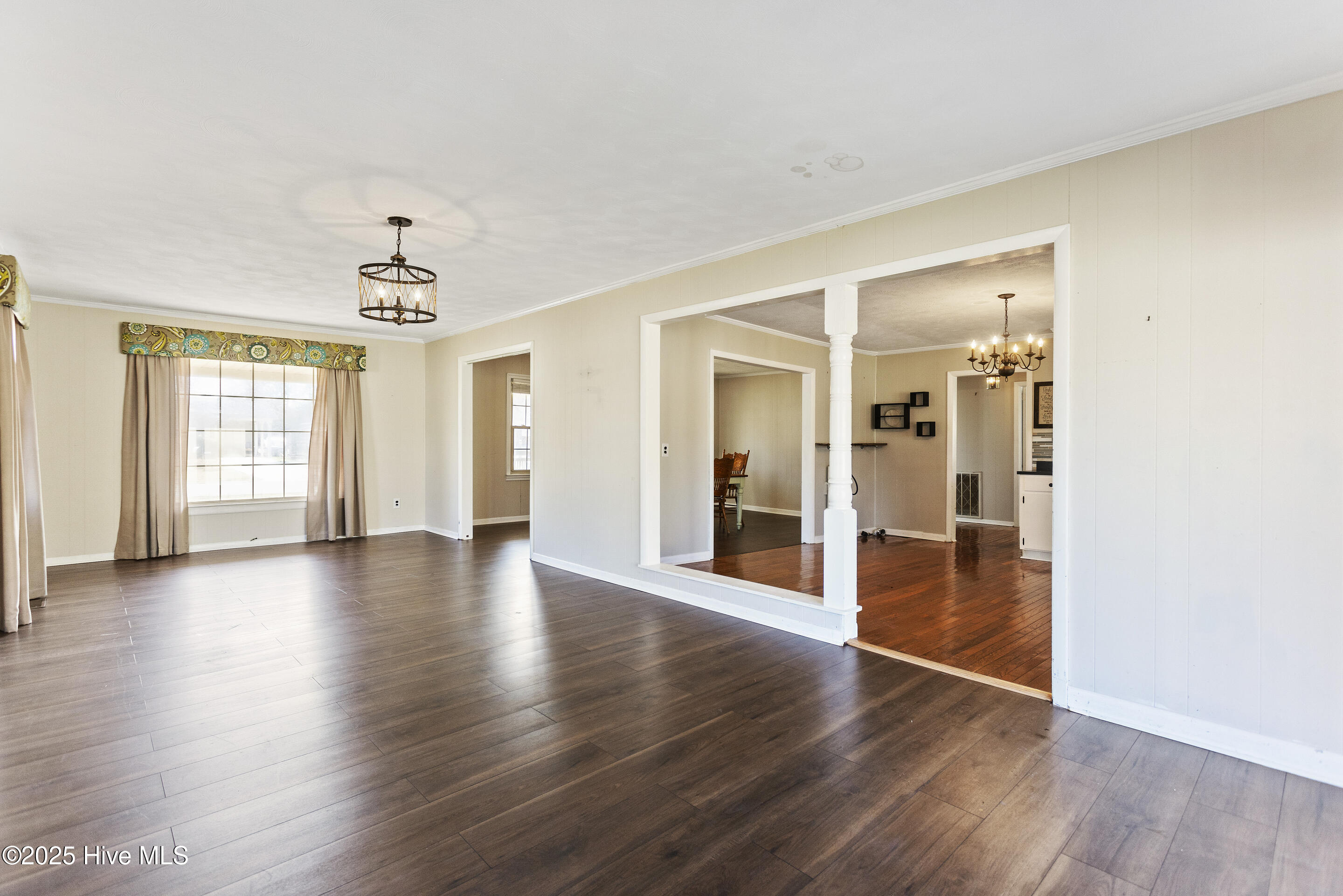 5253 Pleasant Plains Church Road