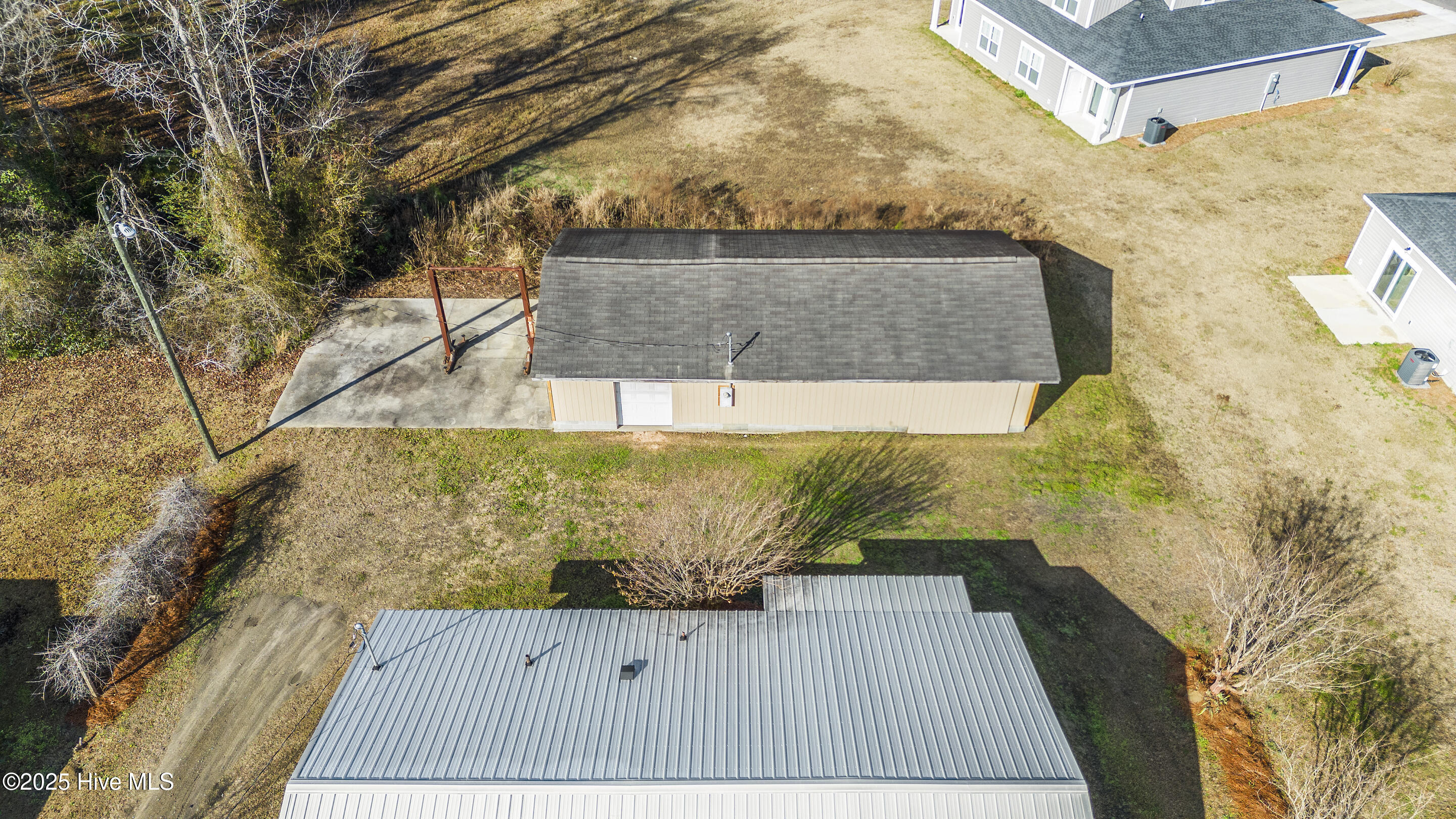 5253 Pleasant Plains Church Road