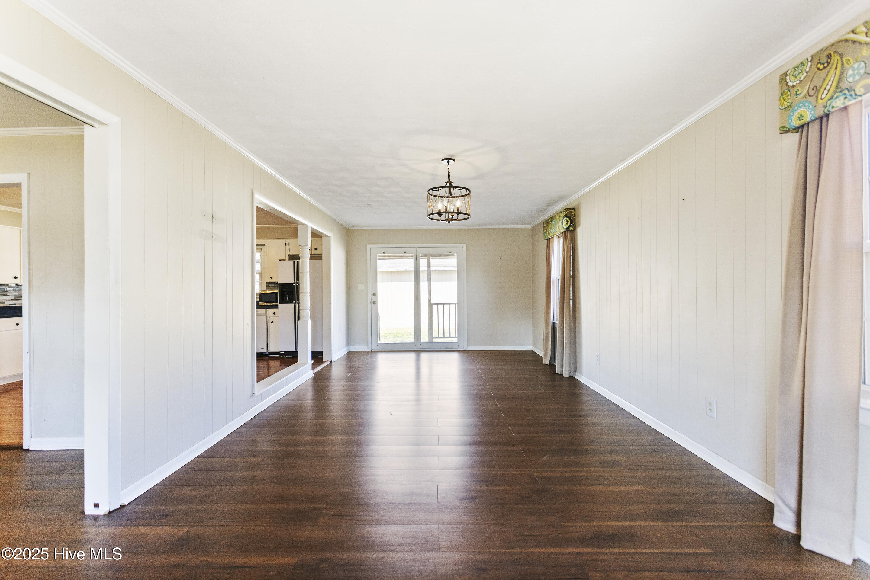 5253 Pleasant Plains Church Road