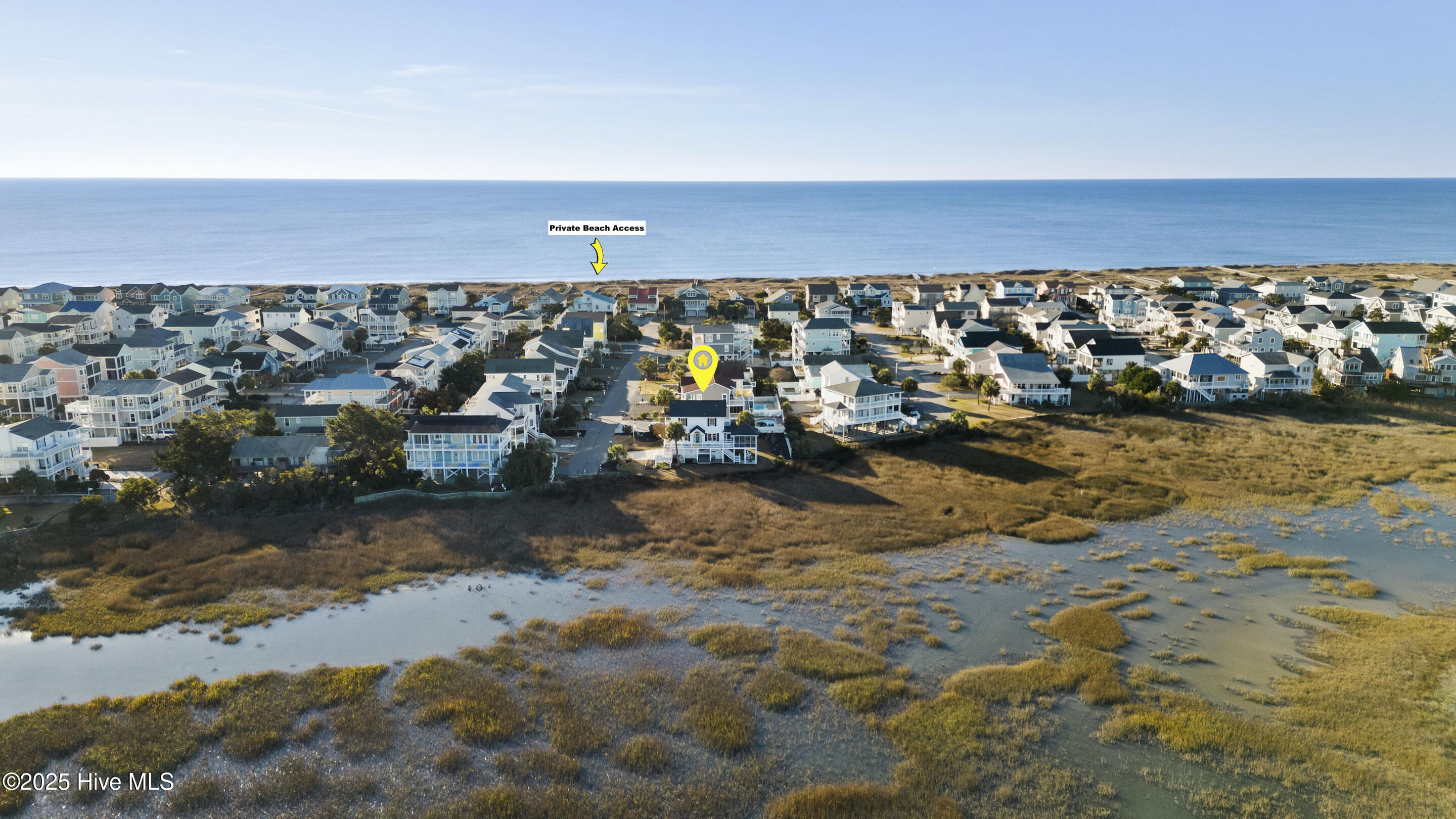 121 Sunshine Lane