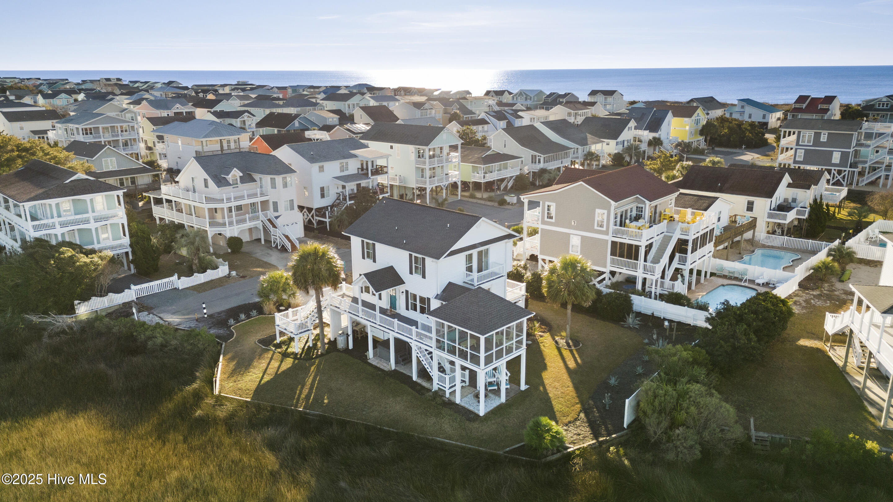 121 Sunshine Lane