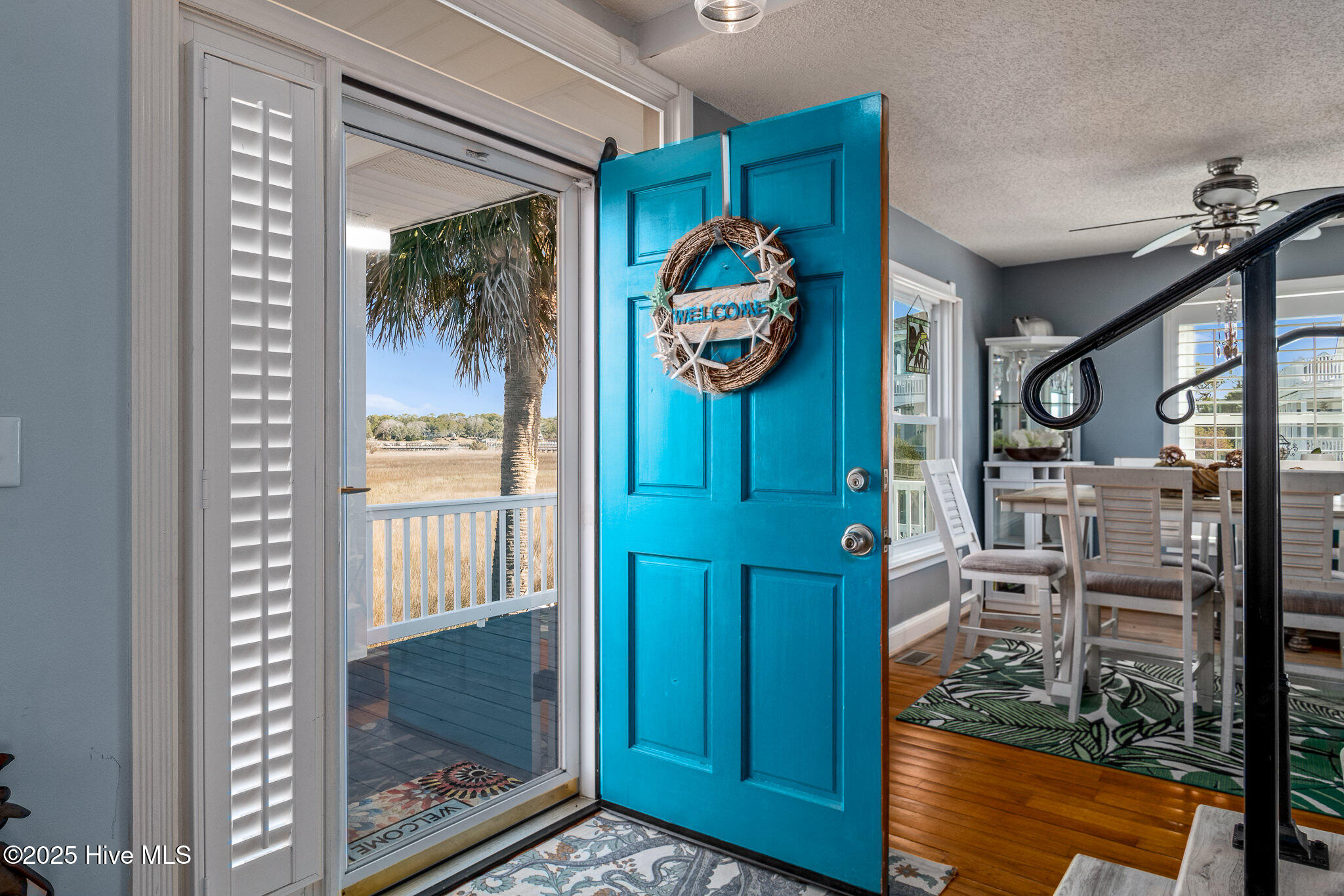 121 Sunshine Lane