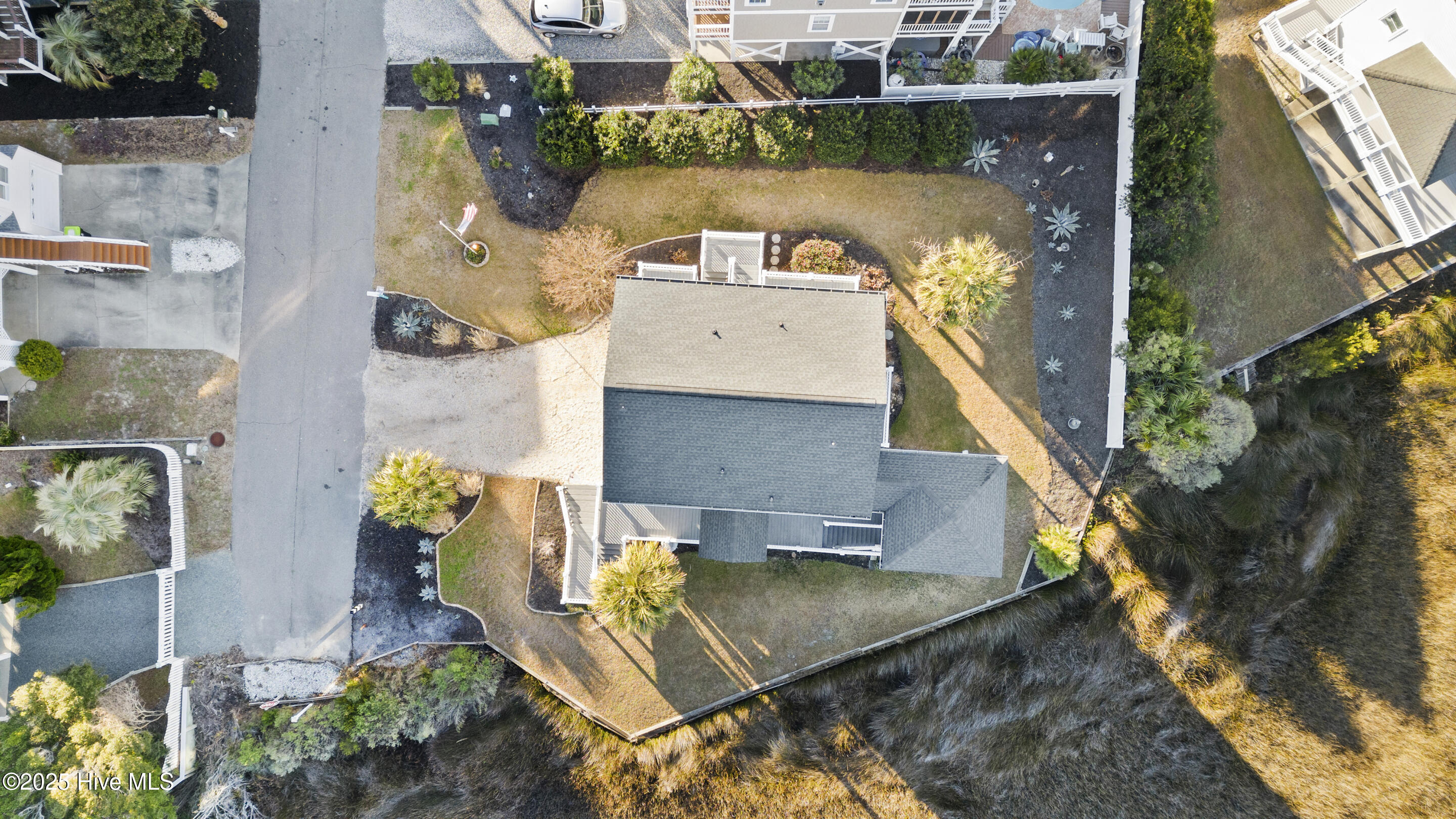 121 Sunshine Lane