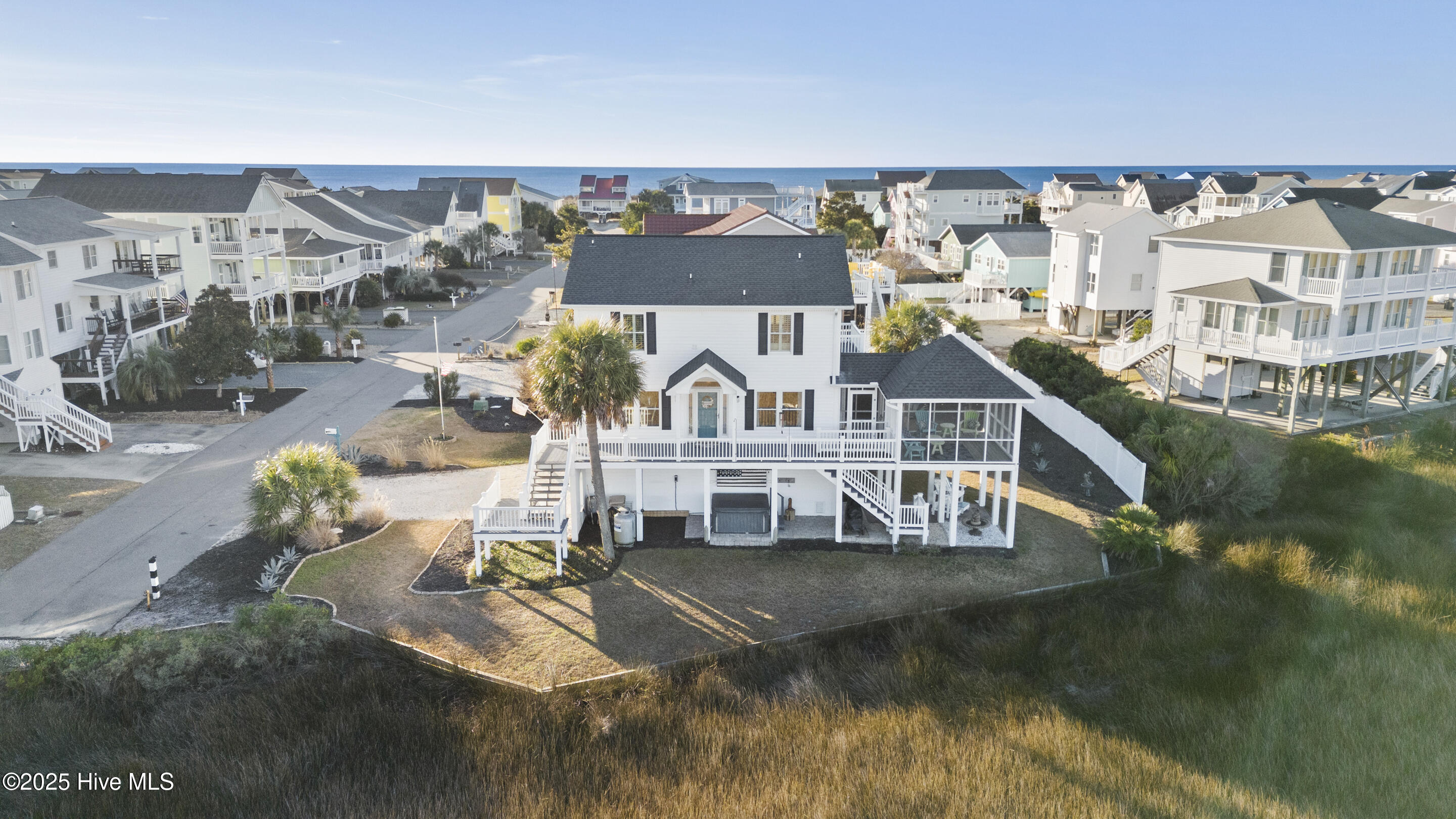 121 Sunshine Lane