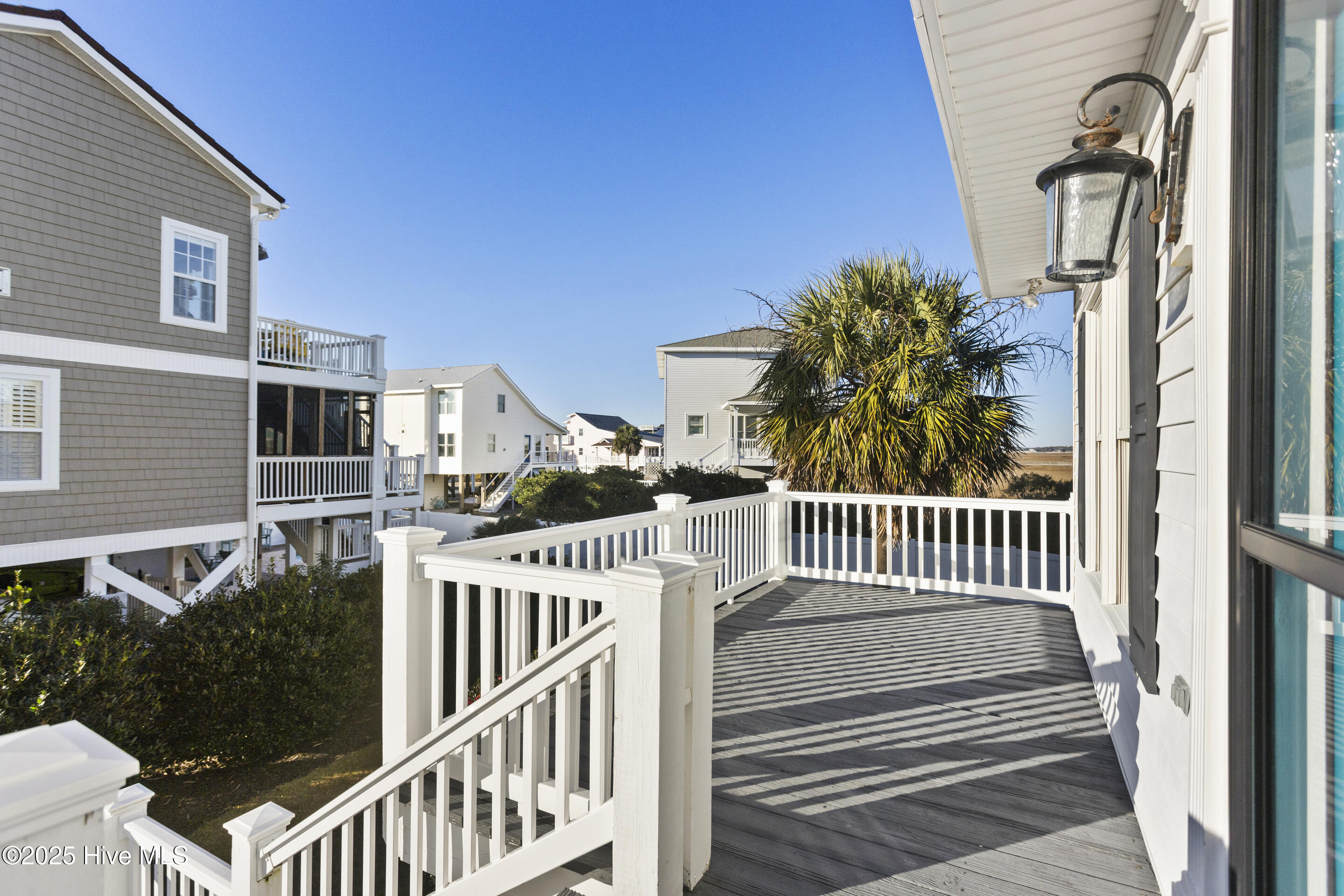 121 Sunshine Lane