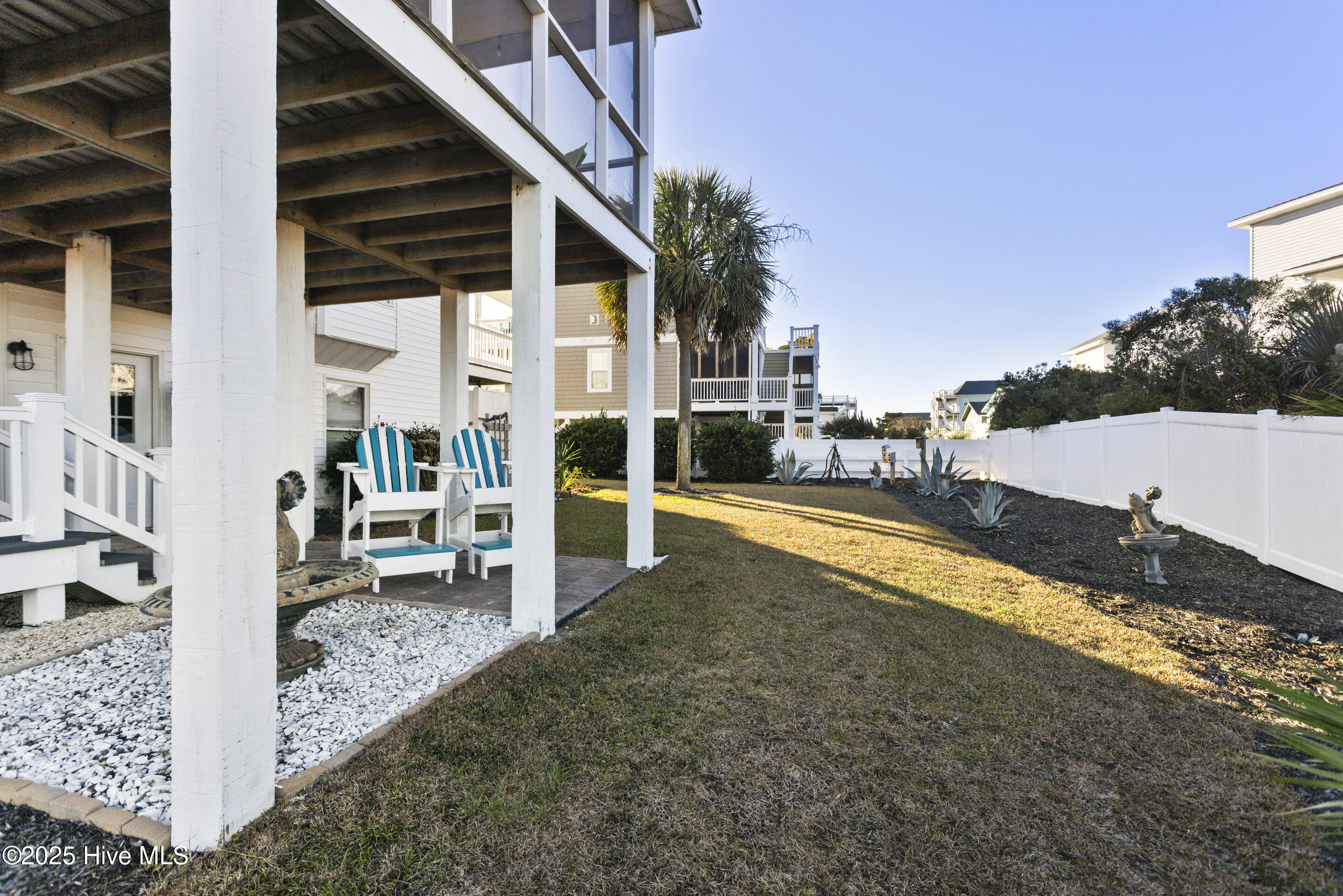 121 Sunshine Lane