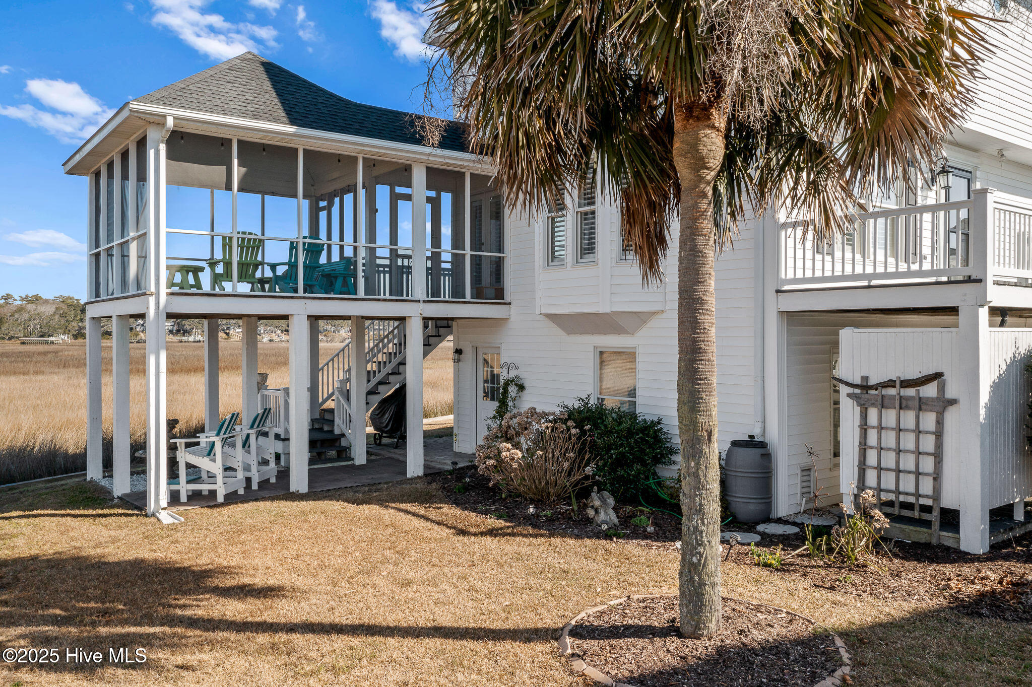 121 Sunshine Lane