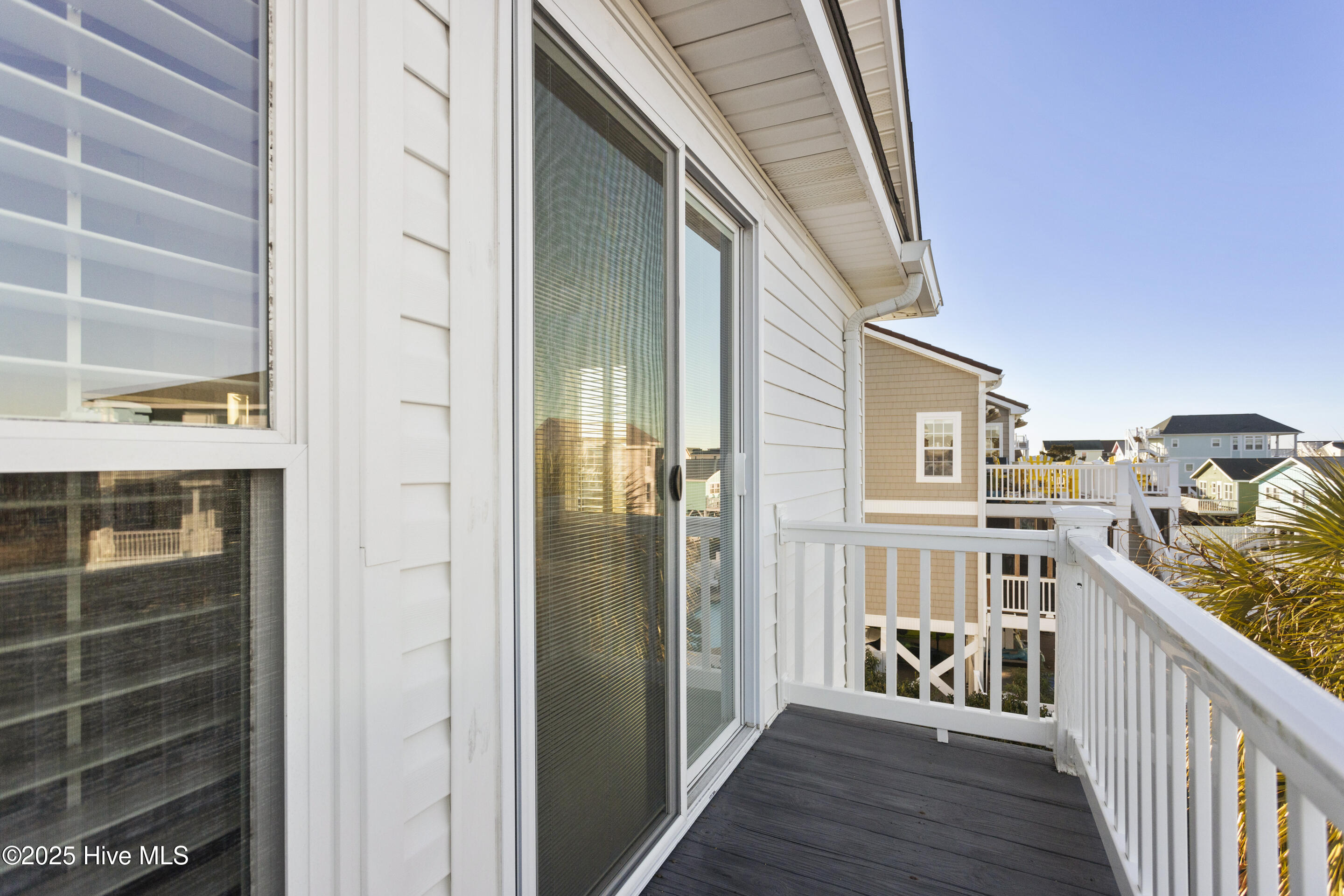121 Sunshine Lane