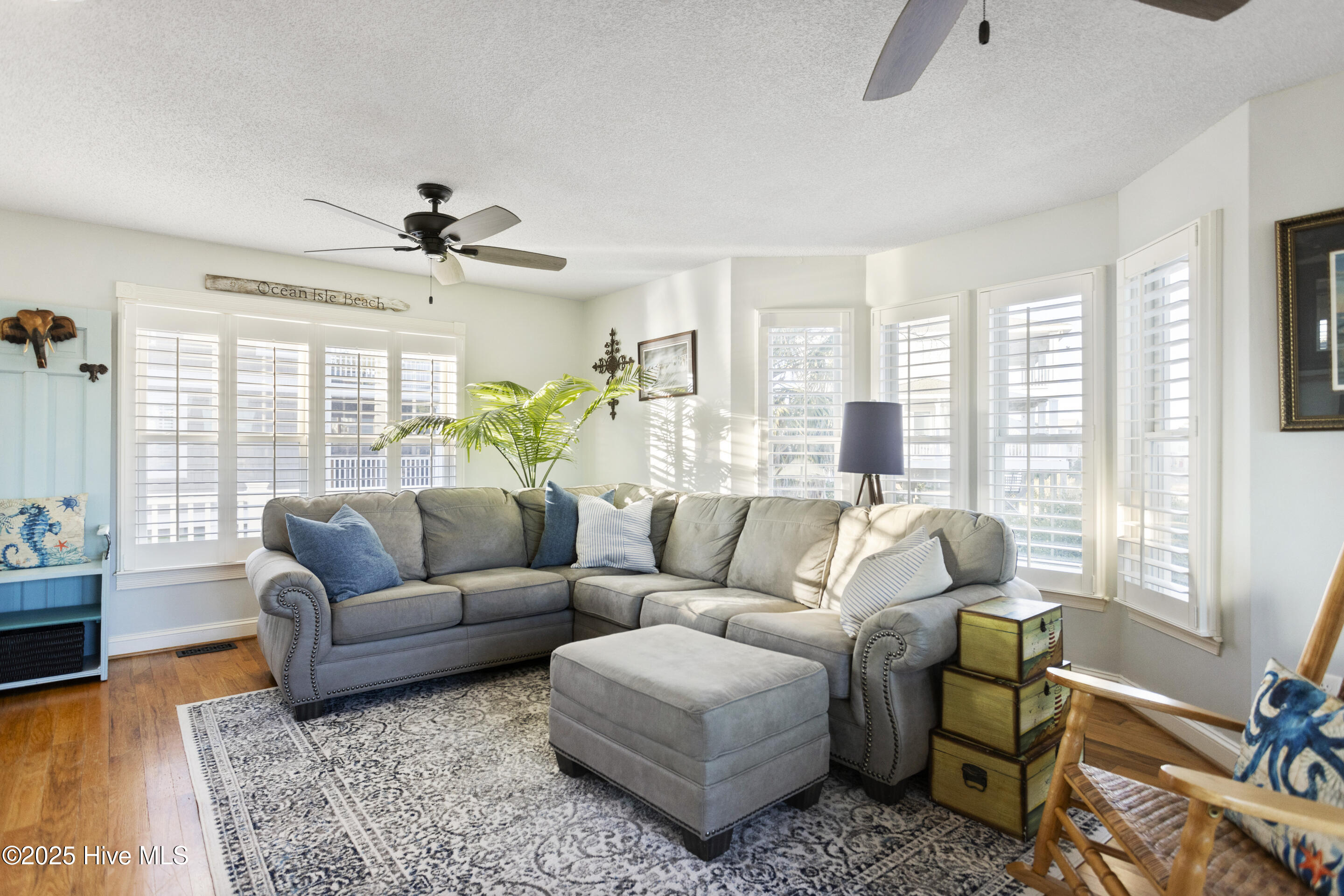121 Sunshine Lane