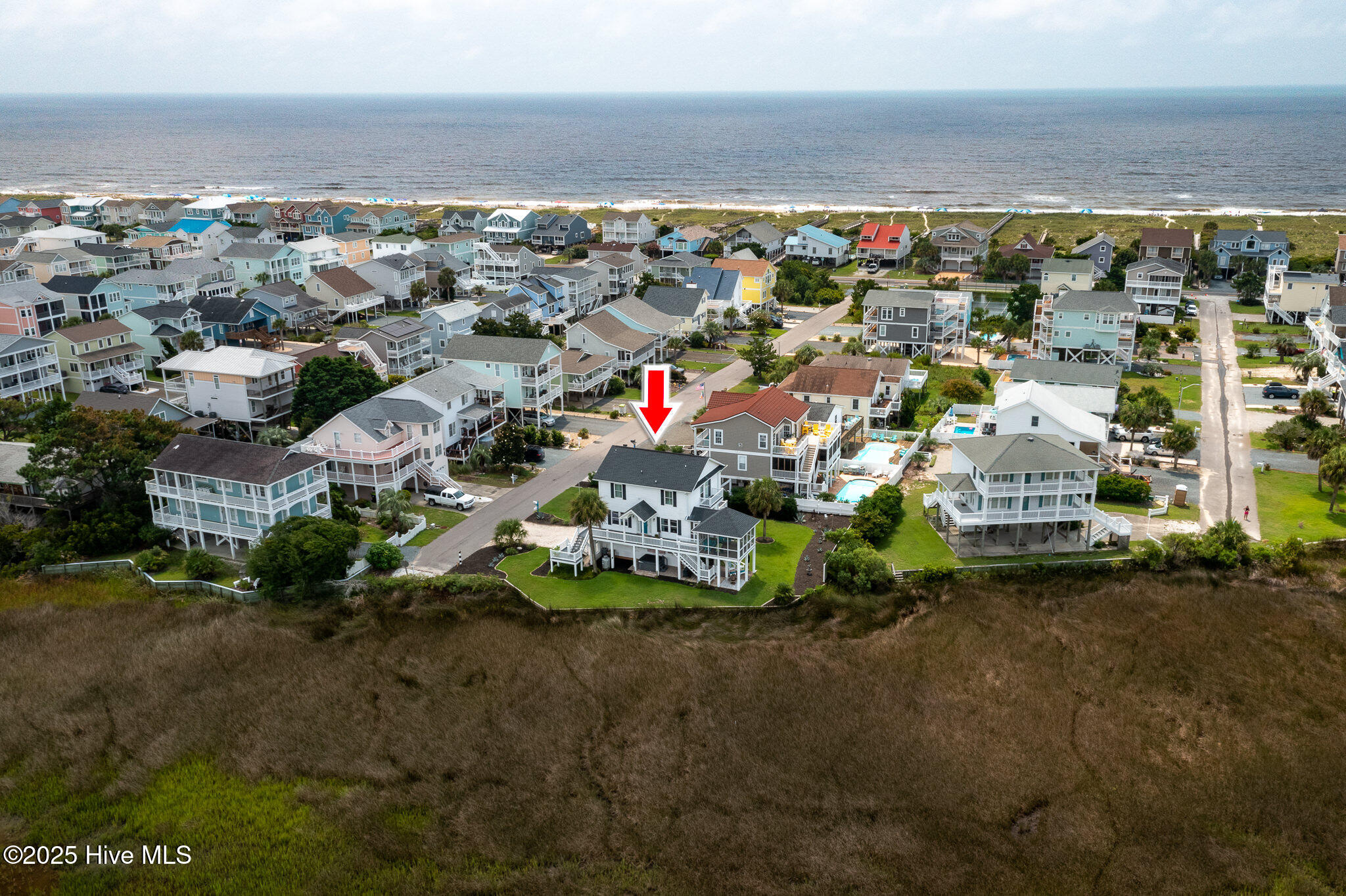 121 Sunshine Lane