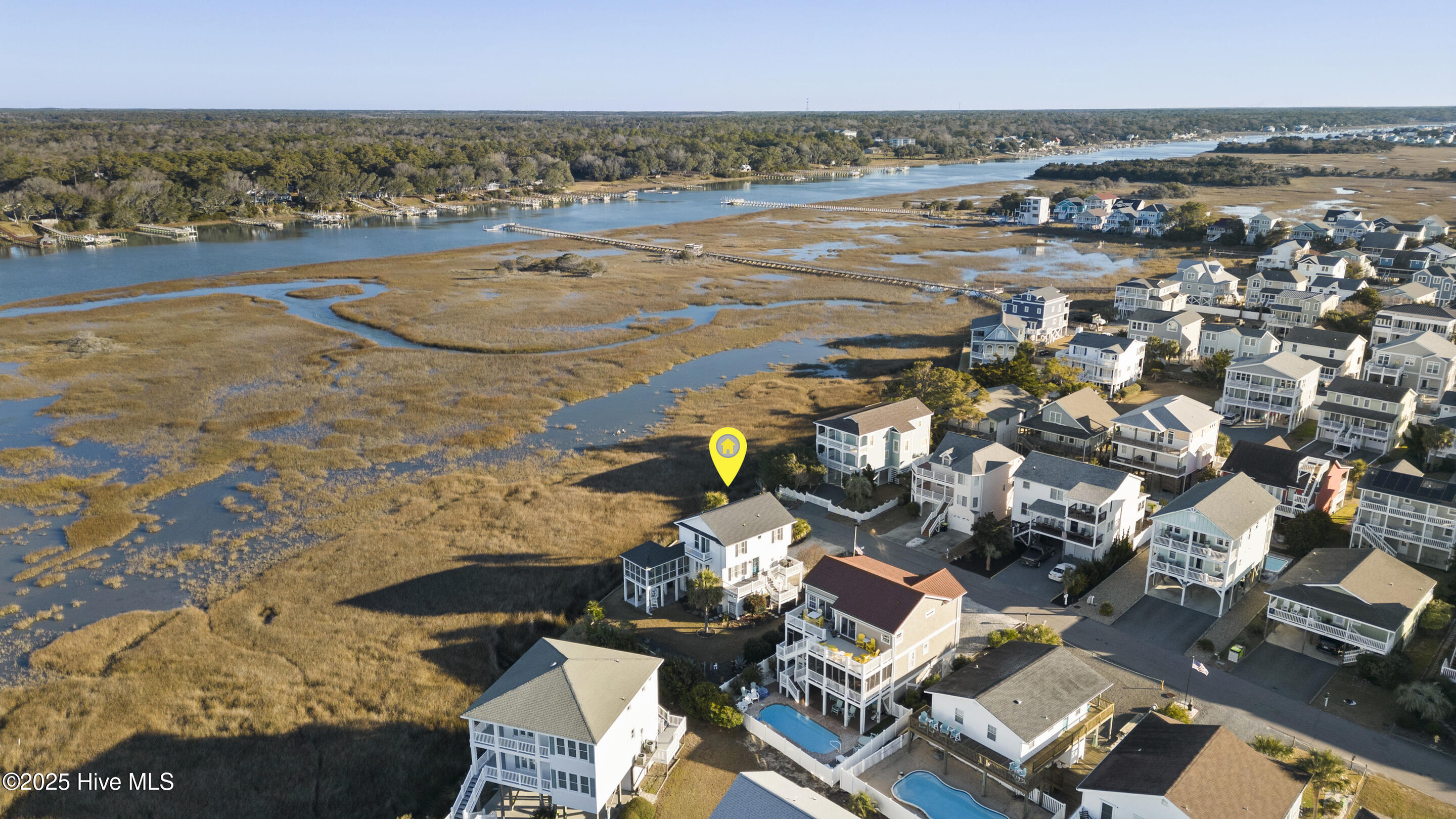 121 Sunshine Lane
