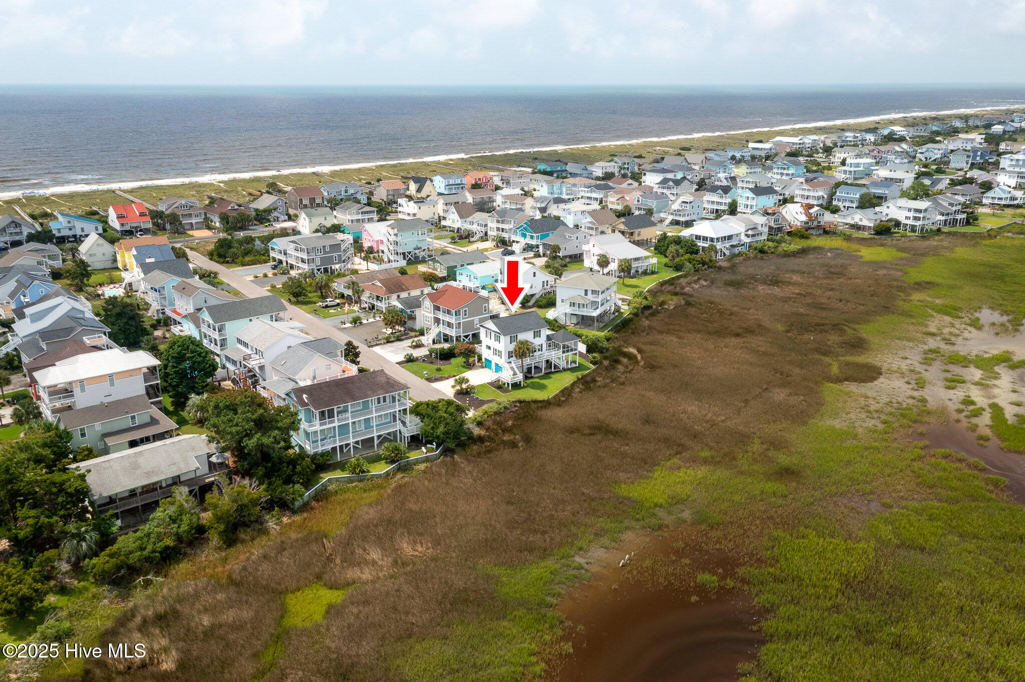 121 Sunshine Lane