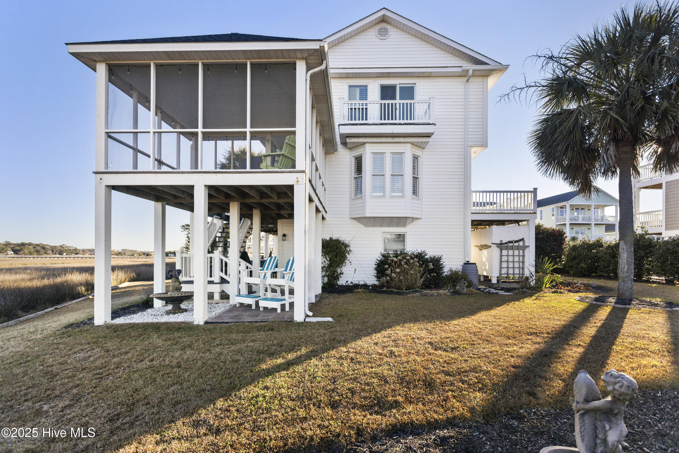 121 Sunshine Lane
