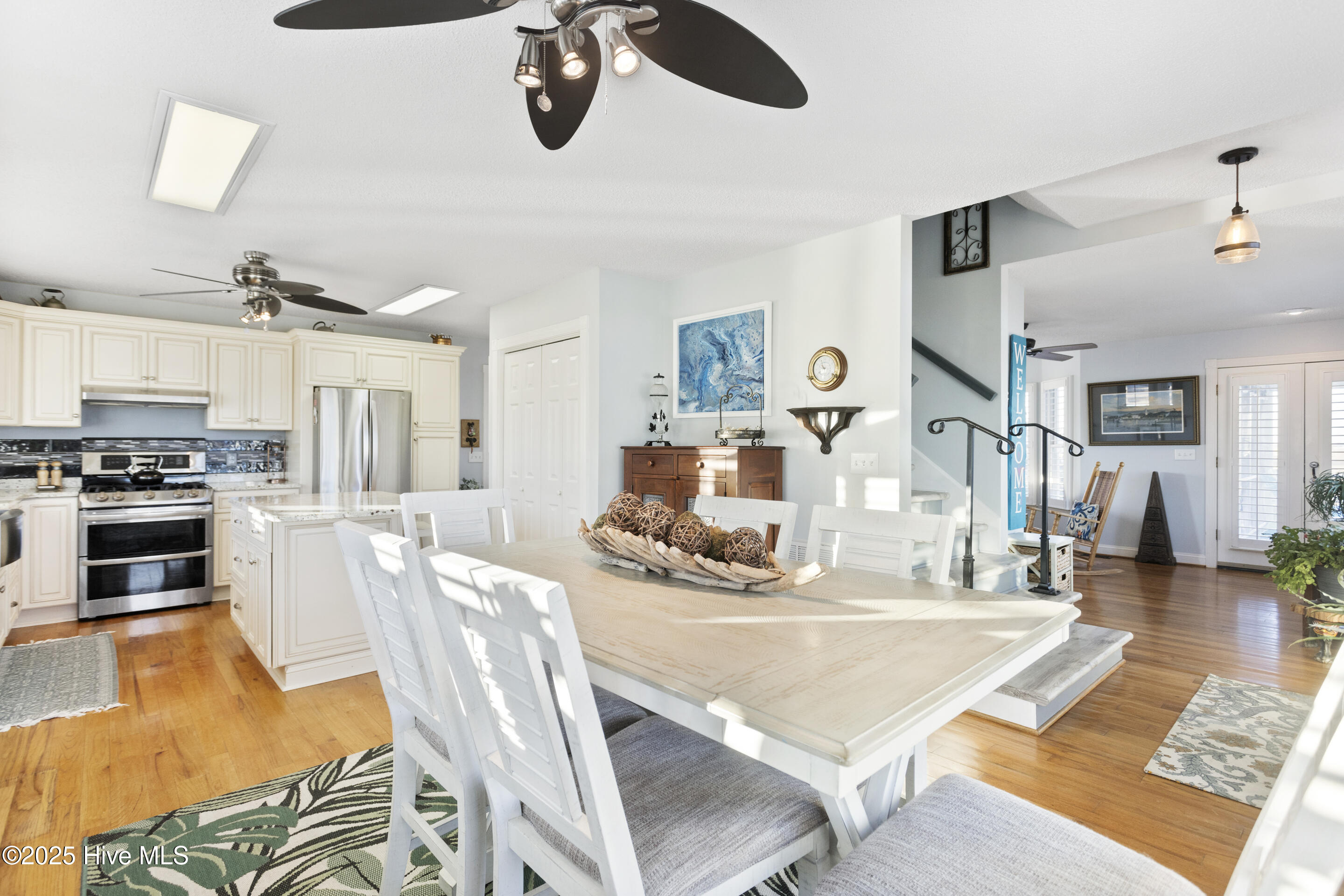 121 Sunshine Lane