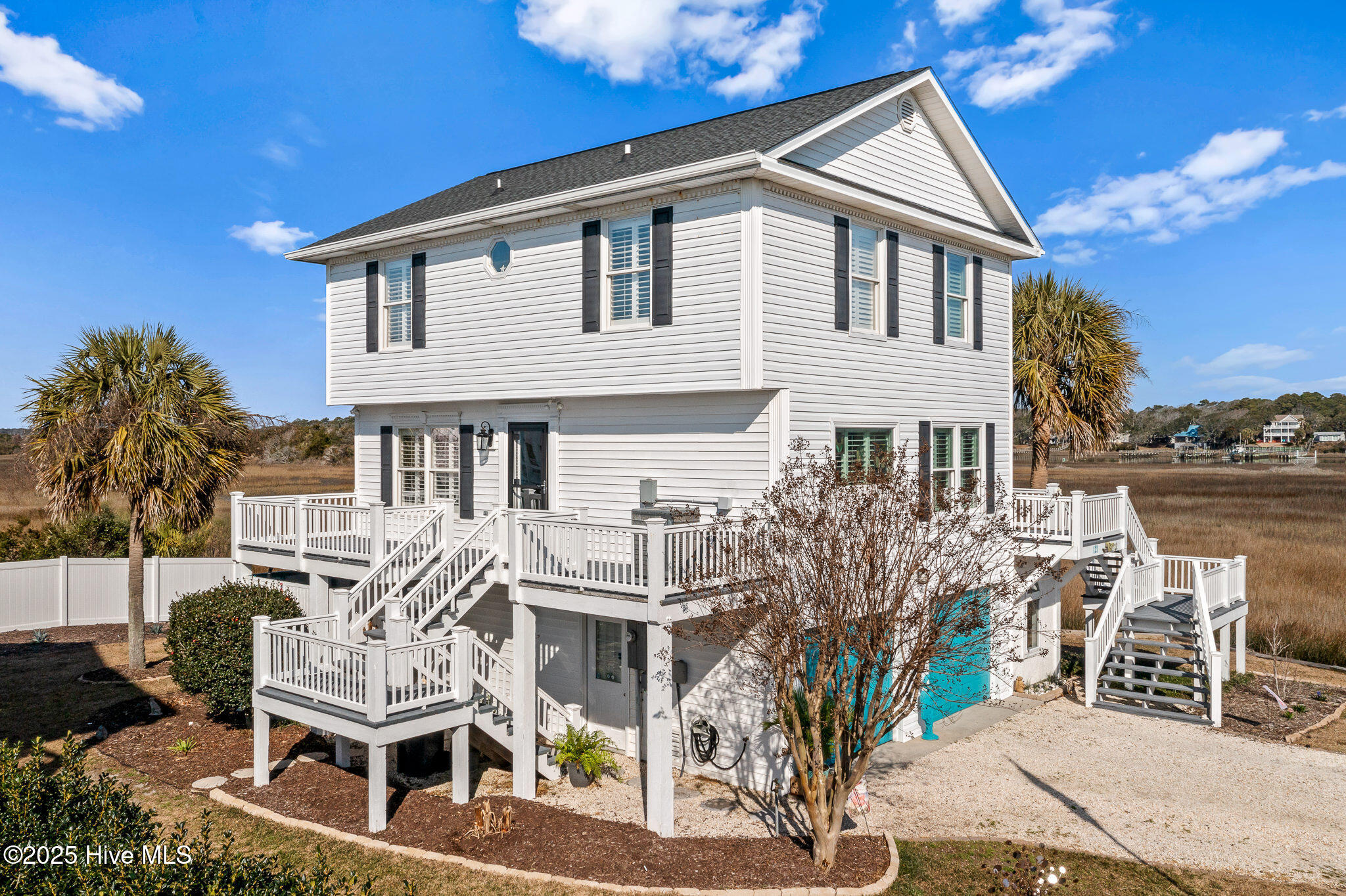 121 Sunshine Lane