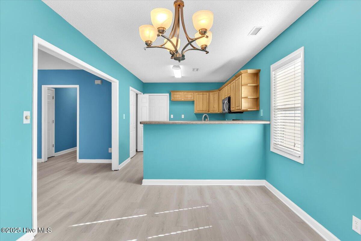 2757 Sea Aire Drive SW