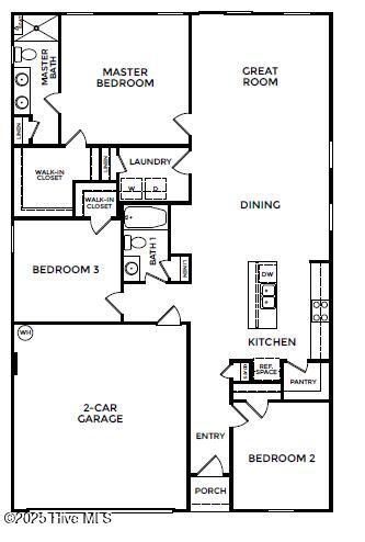 99 Ginters Park Rd Road, 54a