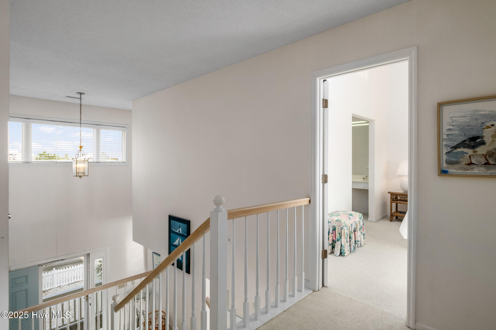 146 Tarpon Drive