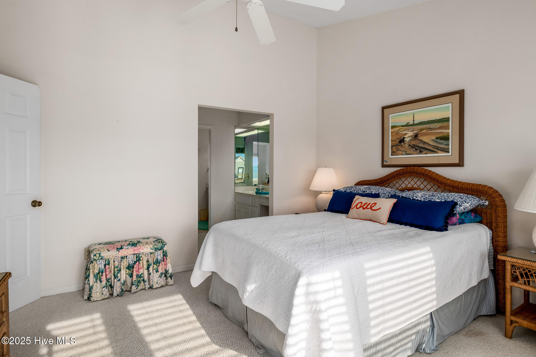 146 Tarpon Drive