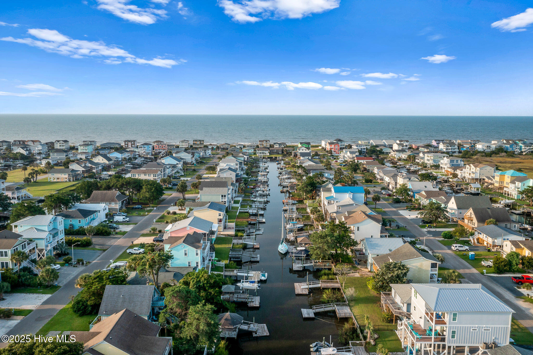 146 Tarpon Drive