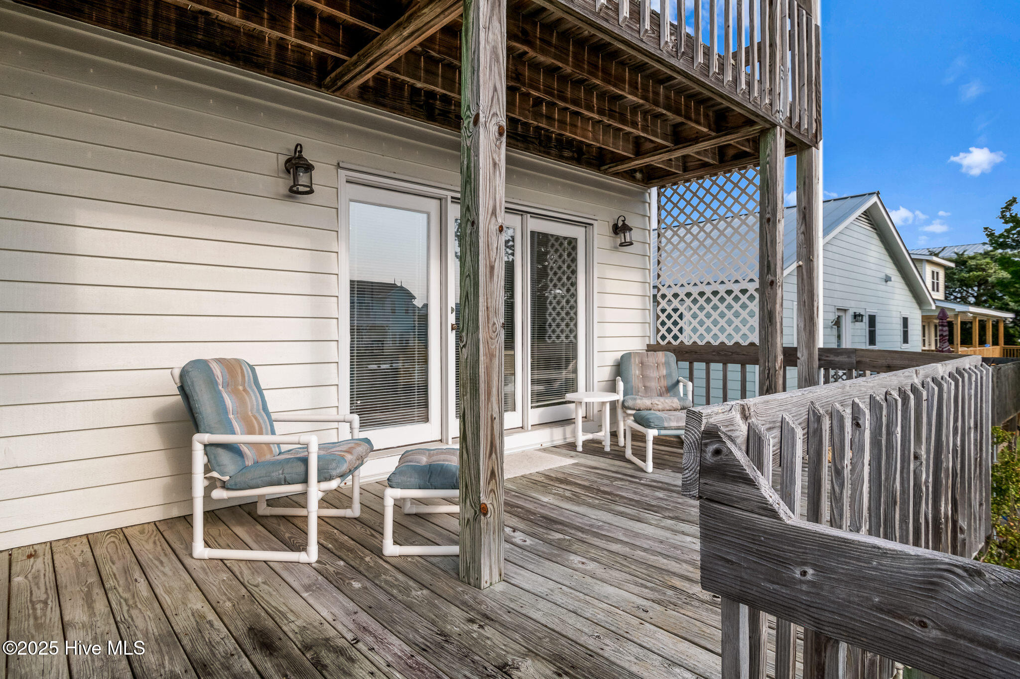 146 Tarpon Drive