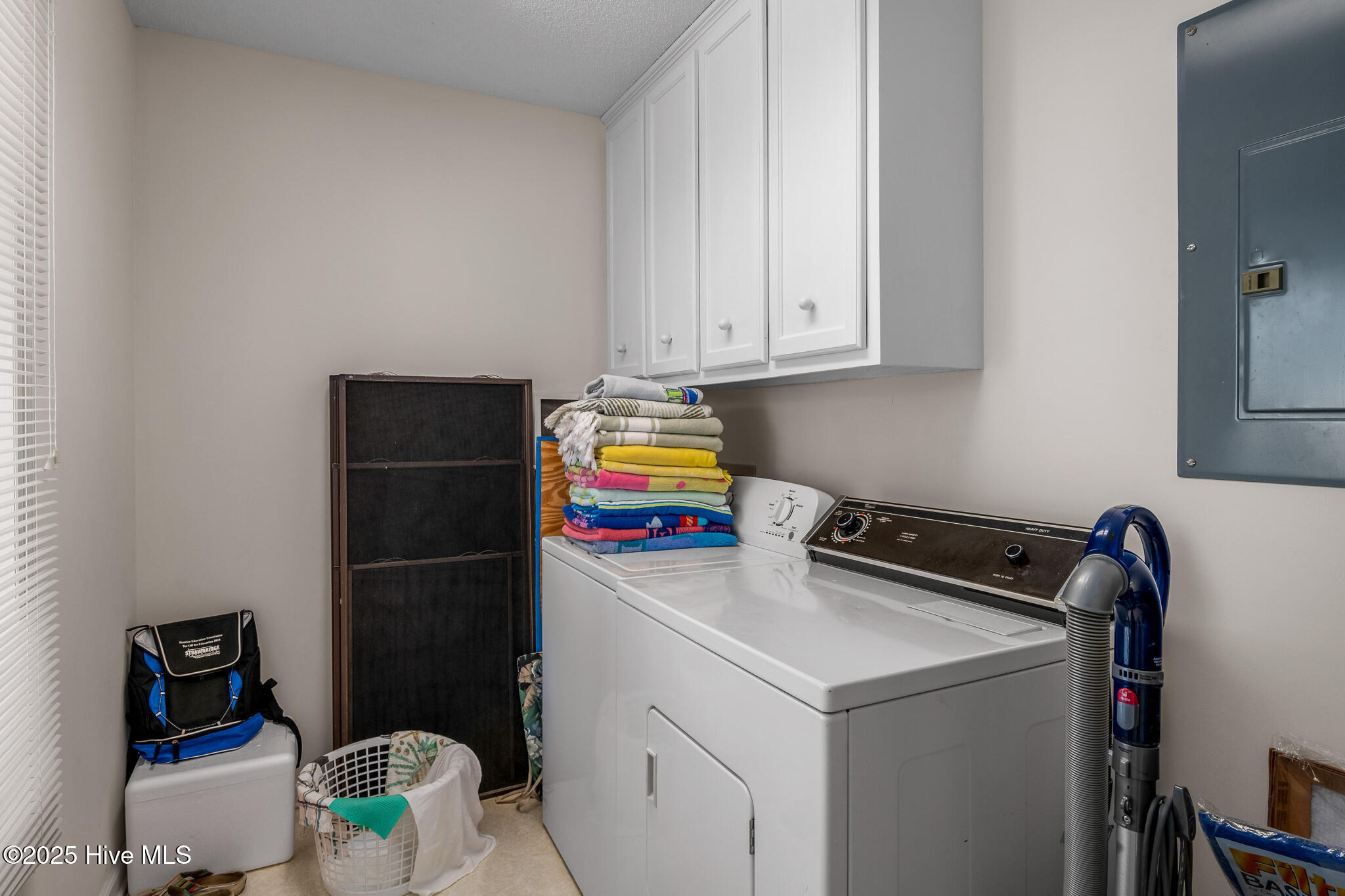 146 Tarpon Drive