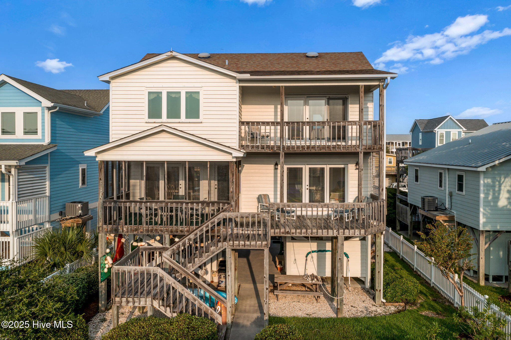 146 Tarpon Drive