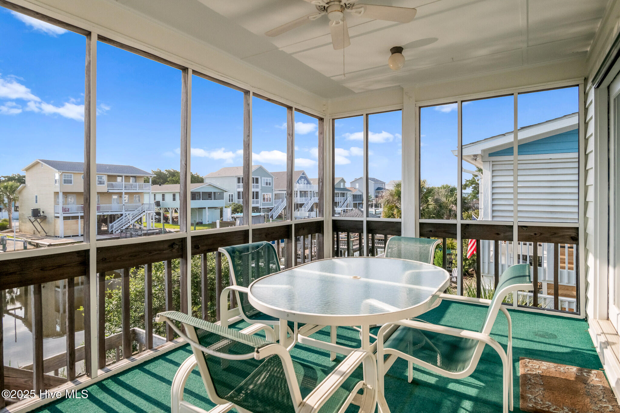 146 Tarpon Drive