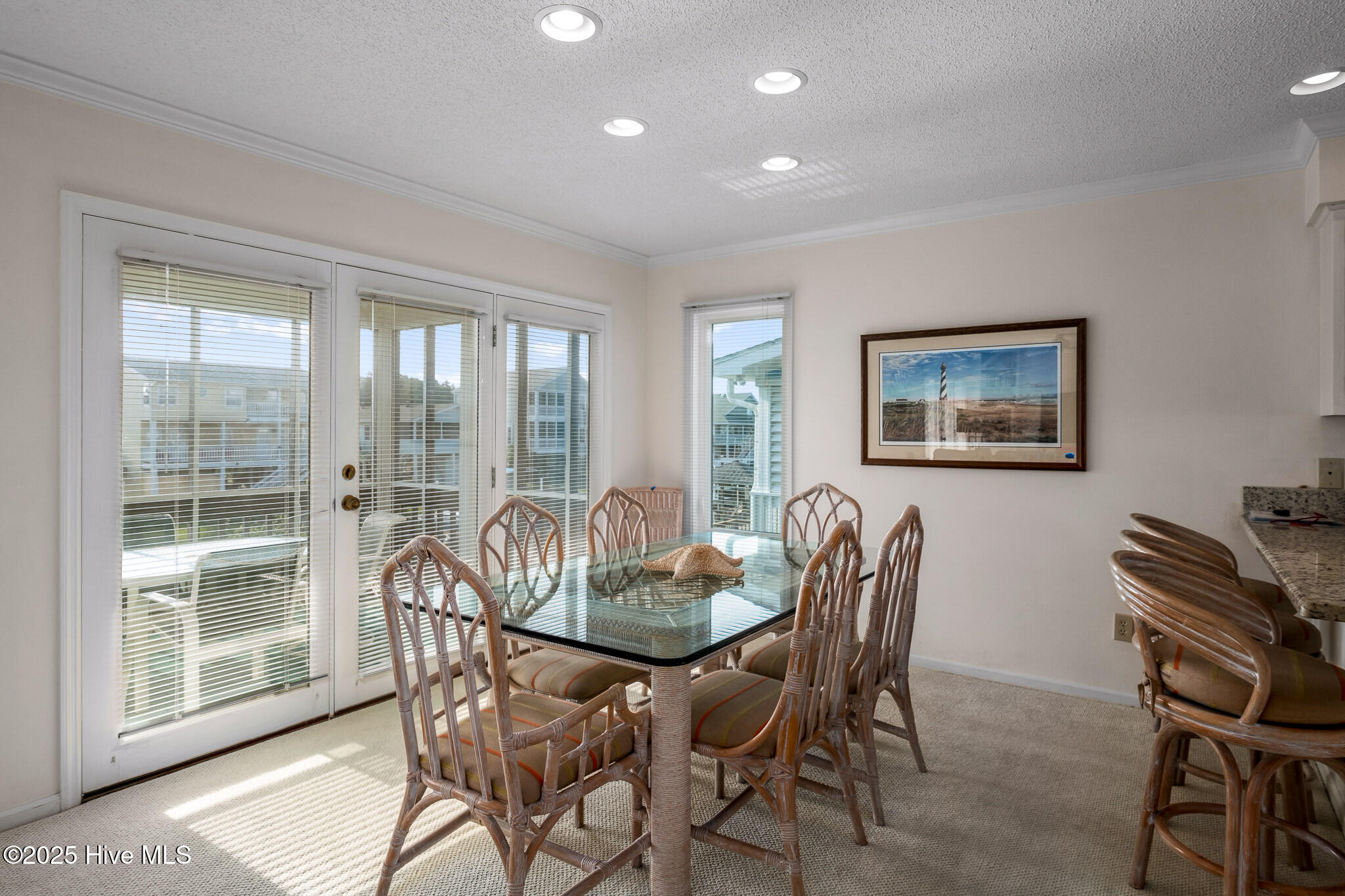 146 Tarpon Drive
