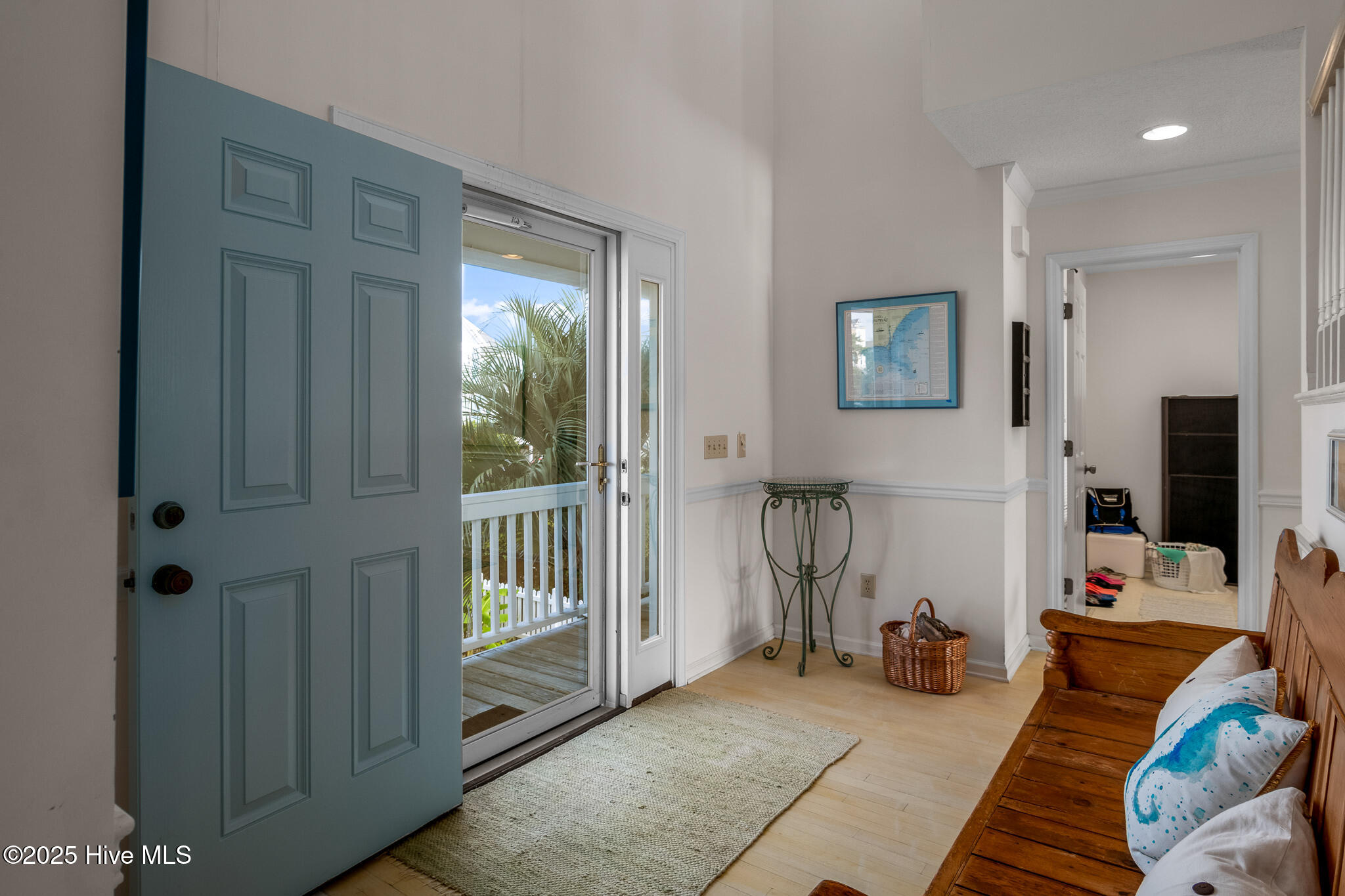 146 Tarpon Drive